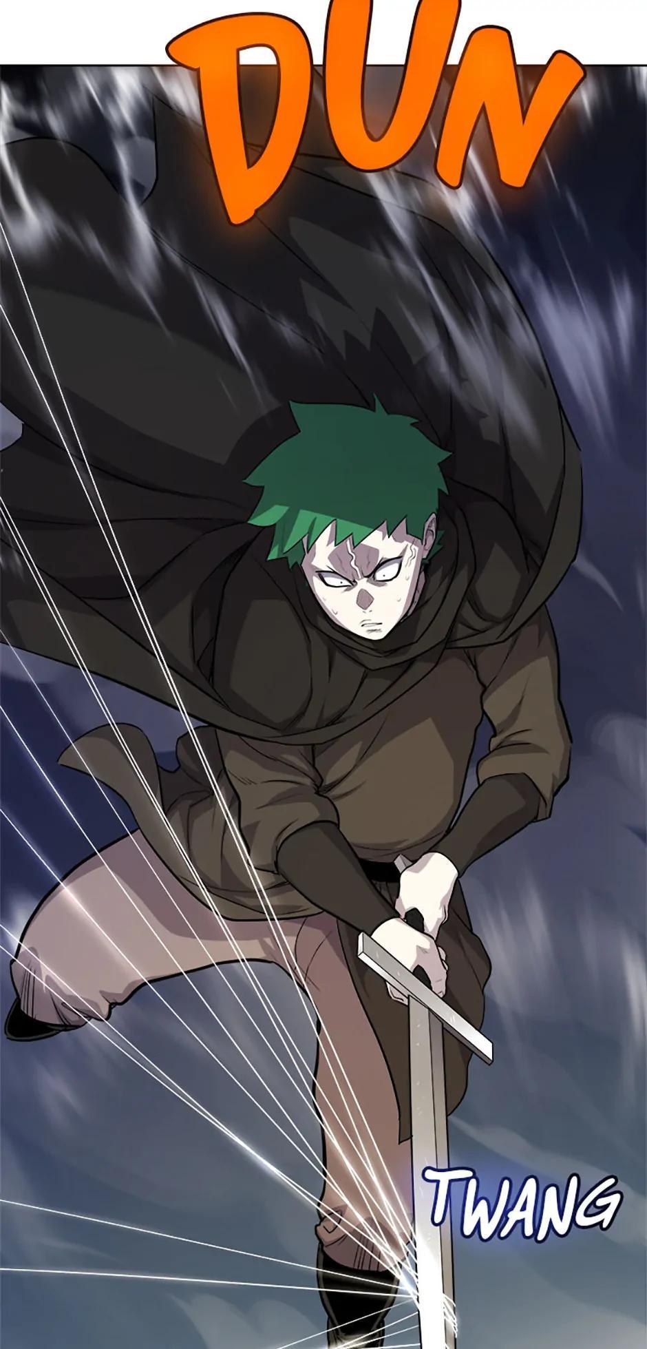 Disciple of the Holy Sword Chap 112 - Next Chap 113