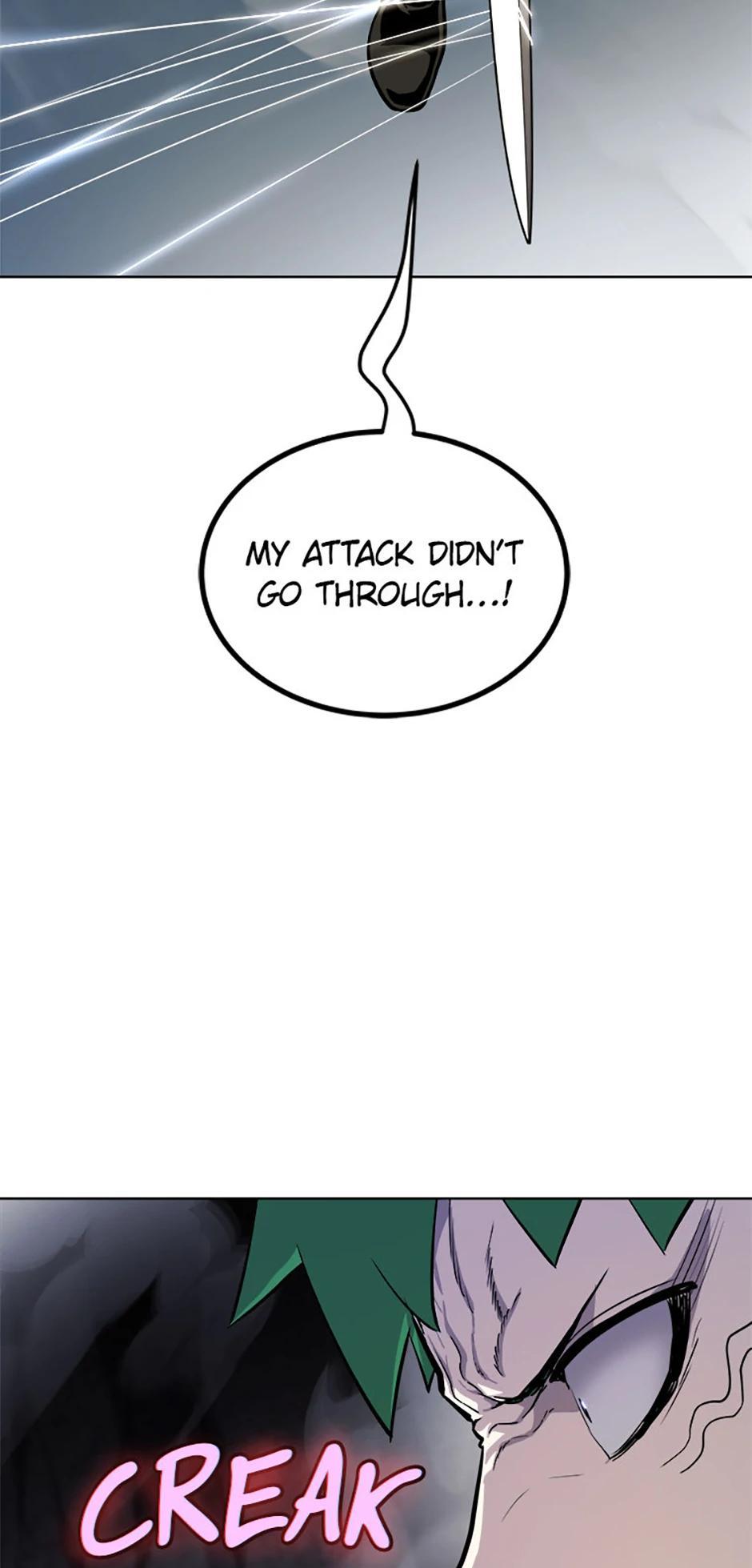 Disciple of the Holy Sword Chap 112 - Next Chap 113
