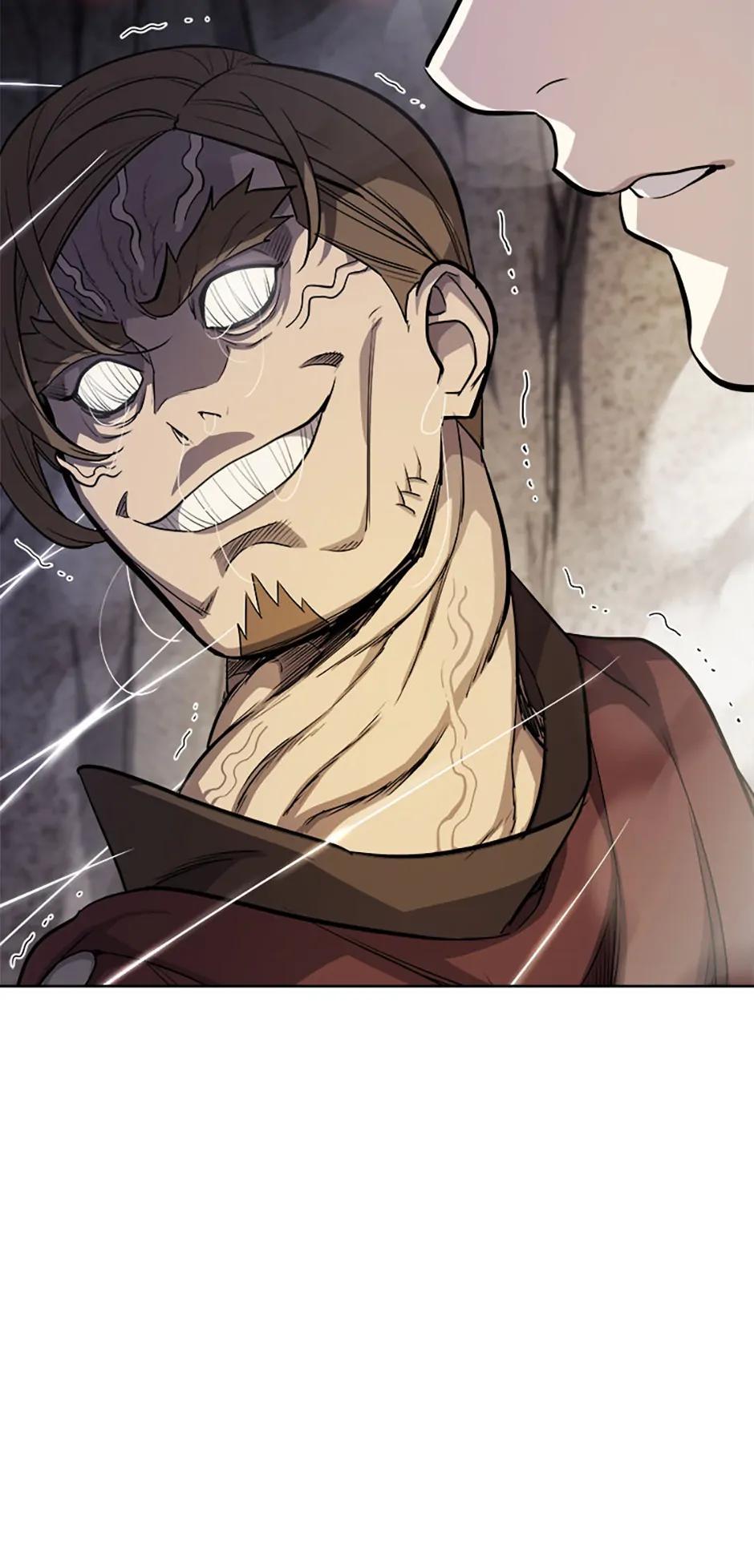 Disciple of the Holy Sword Chap 112 - Next Chap 113