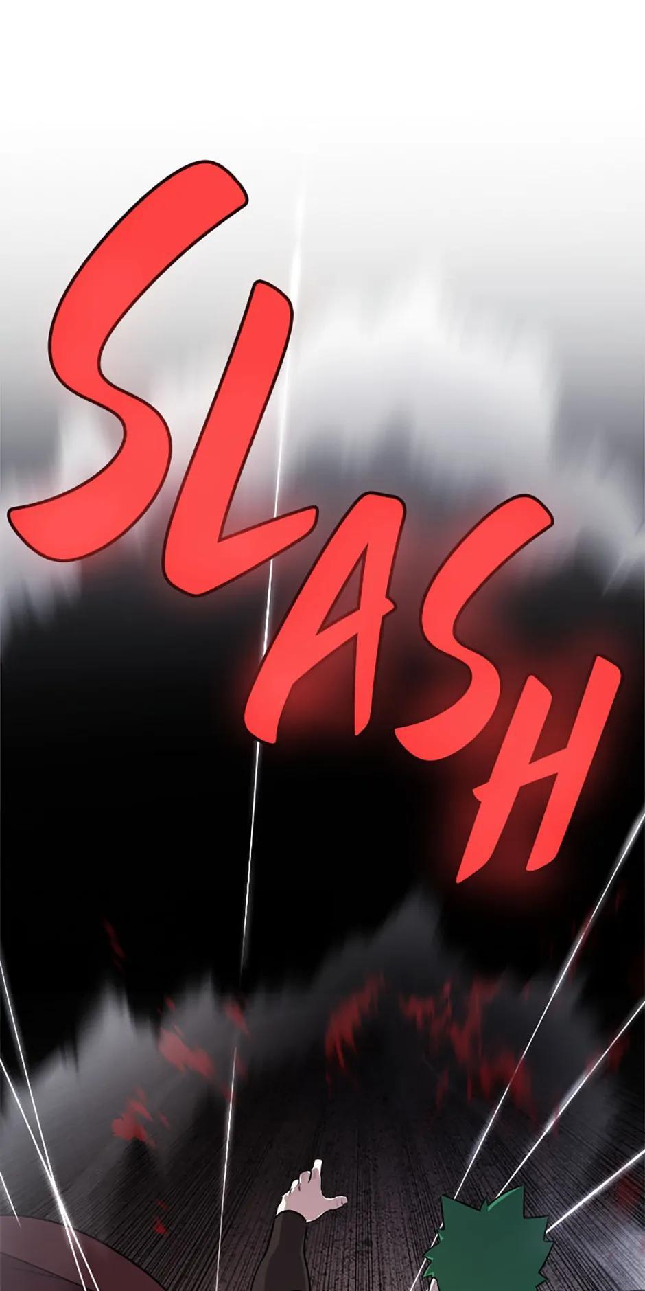 Disciple of the Holy Sword Chap 112 - Next Chap 113