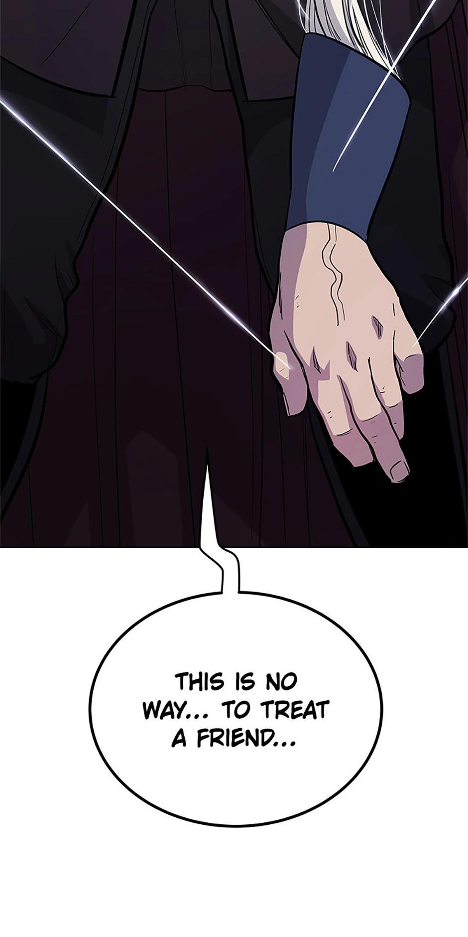 Disciple of the Holy Sword Chap 112 - Next Chap 113