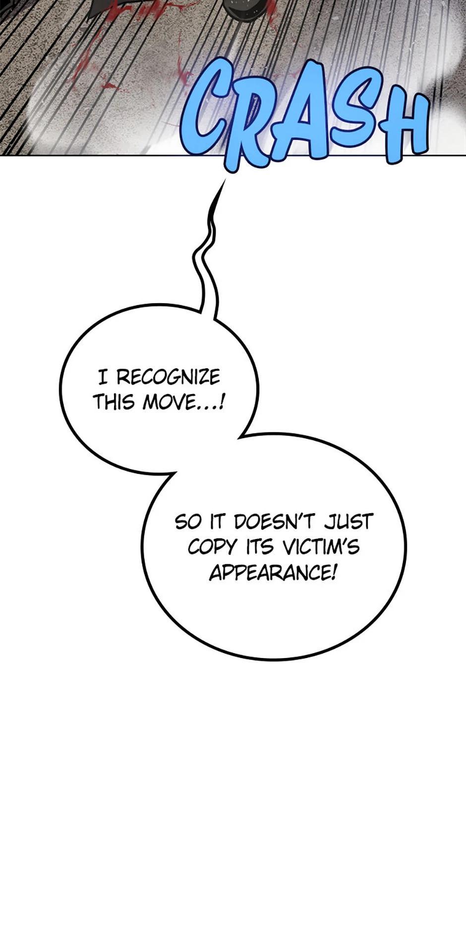 Disciple of the Holy Sword Chap 112 - Next Chap 113