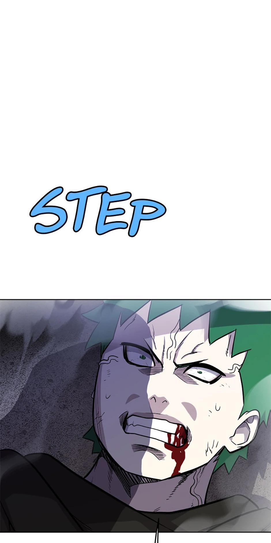 Disciple of the Holy Sword Chap 112 - Next Chap 113