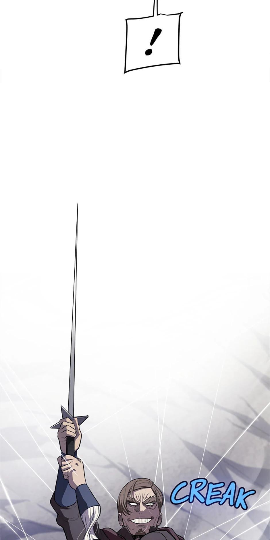 Disciple of the Holy Sword Chap 112 - Next Chap 113