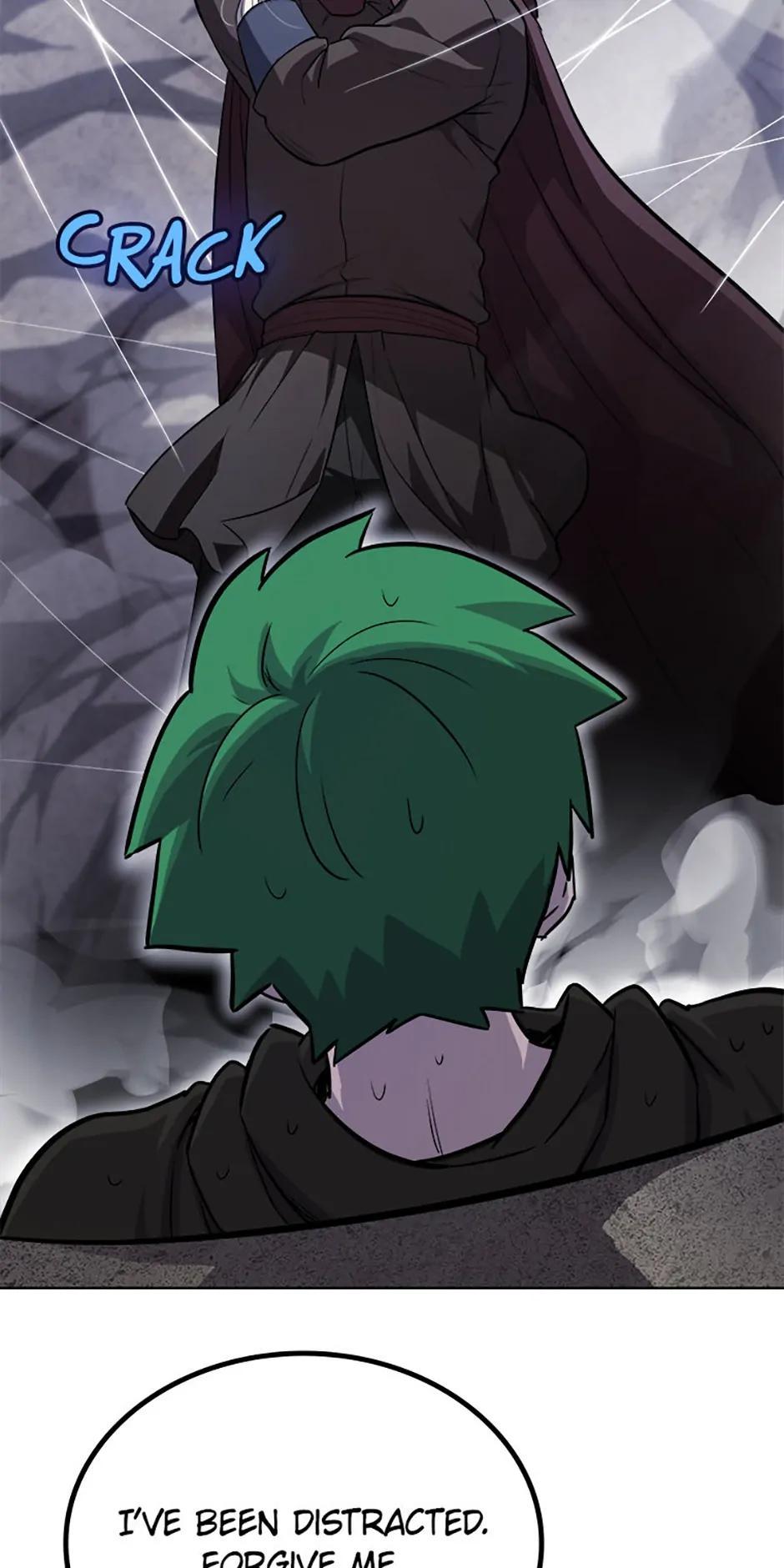 Disciple of the Holy Sword Chap 112 - Next Chap 113
