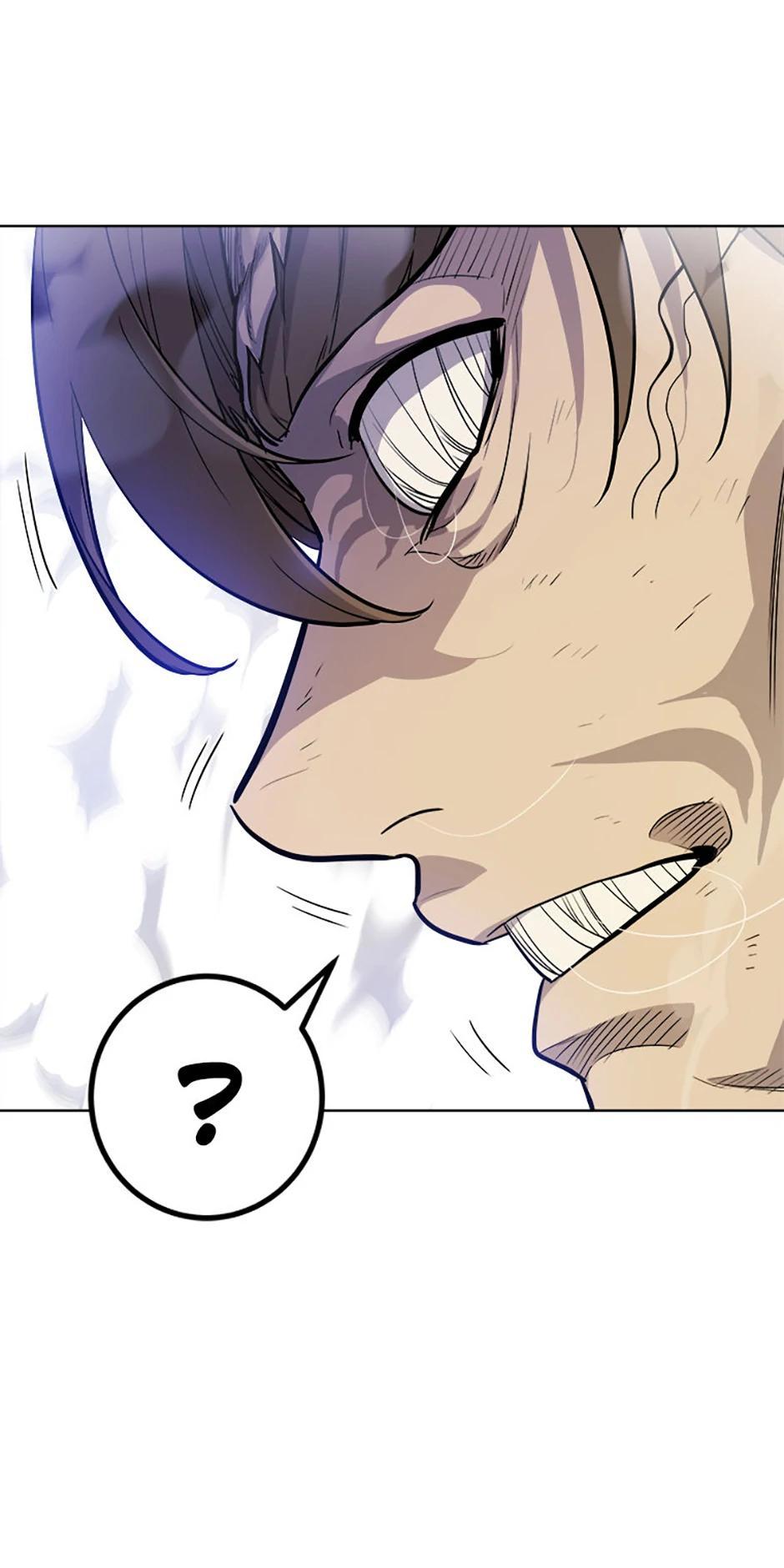 Disciple of the Holy Sword Chap 112 - Next Chap 113