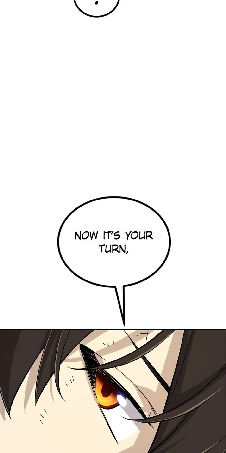 Disciple of the Holy Sword Chap 112 - Next Chap 113
