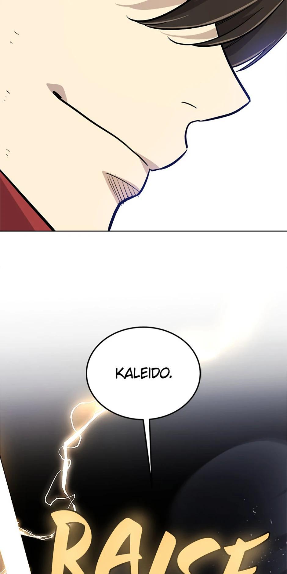 Disciple of the Holy Sword Chap 112 - Next Chap 113