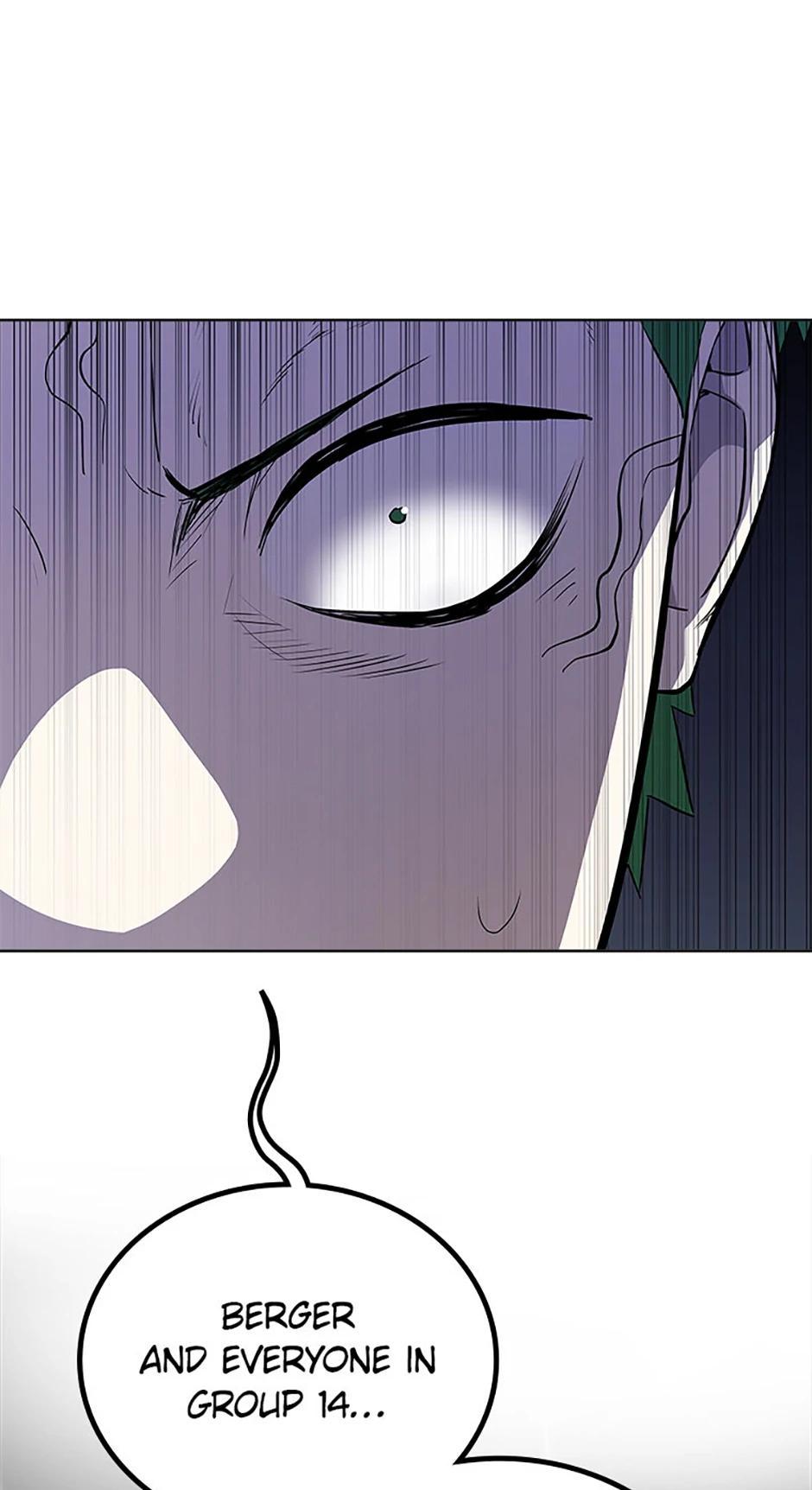 Disciple of the Holy Sword Chap 112 - Next Chap 113