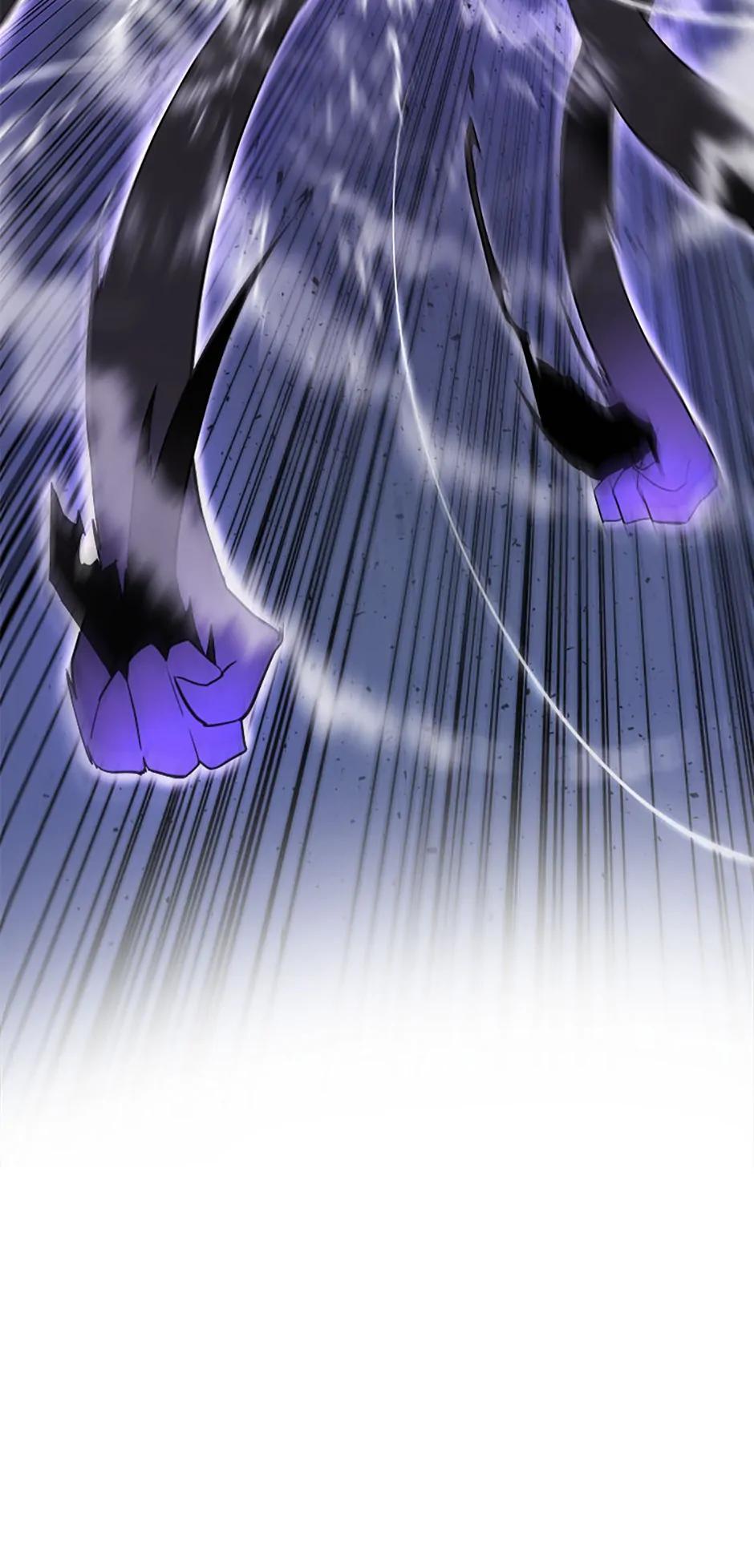 Disciple of the Holy Sword Chap 112 - Next Chap 113