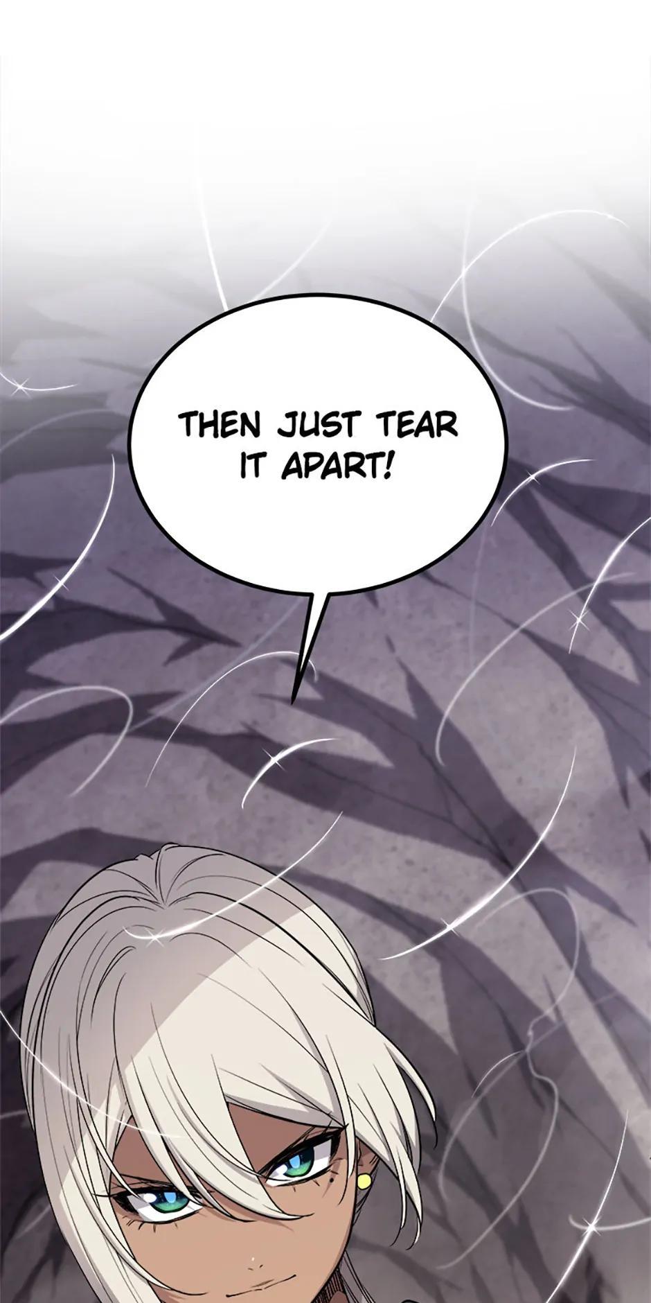 Disciple of the Holy Sword Chap 112 - Next Chap 113