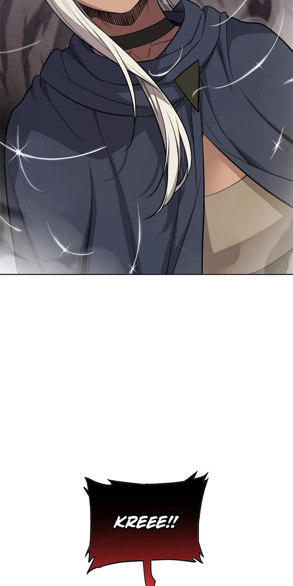 Disciple of the Holy Sword Chap 112 - Next Chap 113