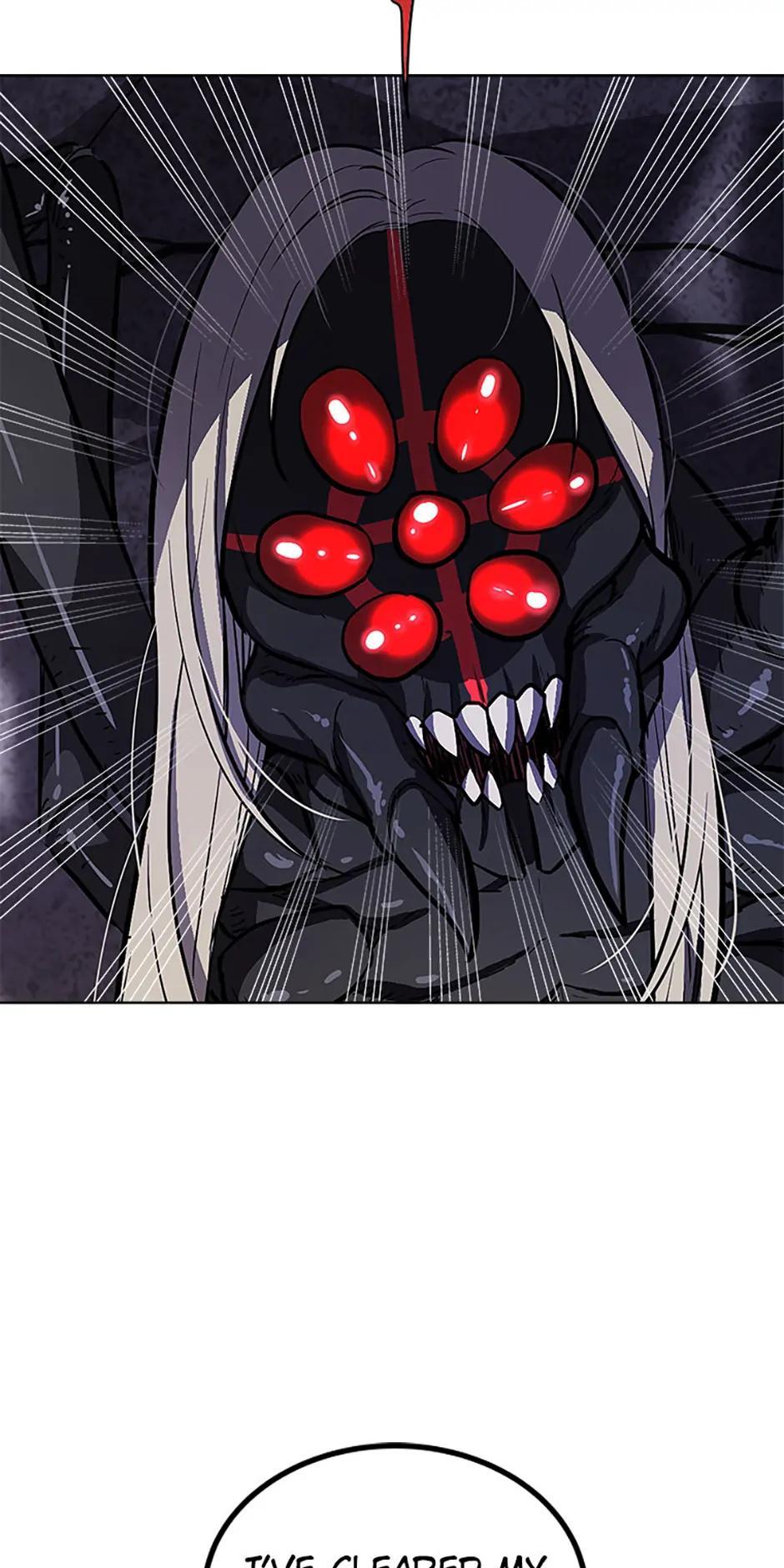 Disciple of the Holy Sword Chap 112 - Next Chap 113