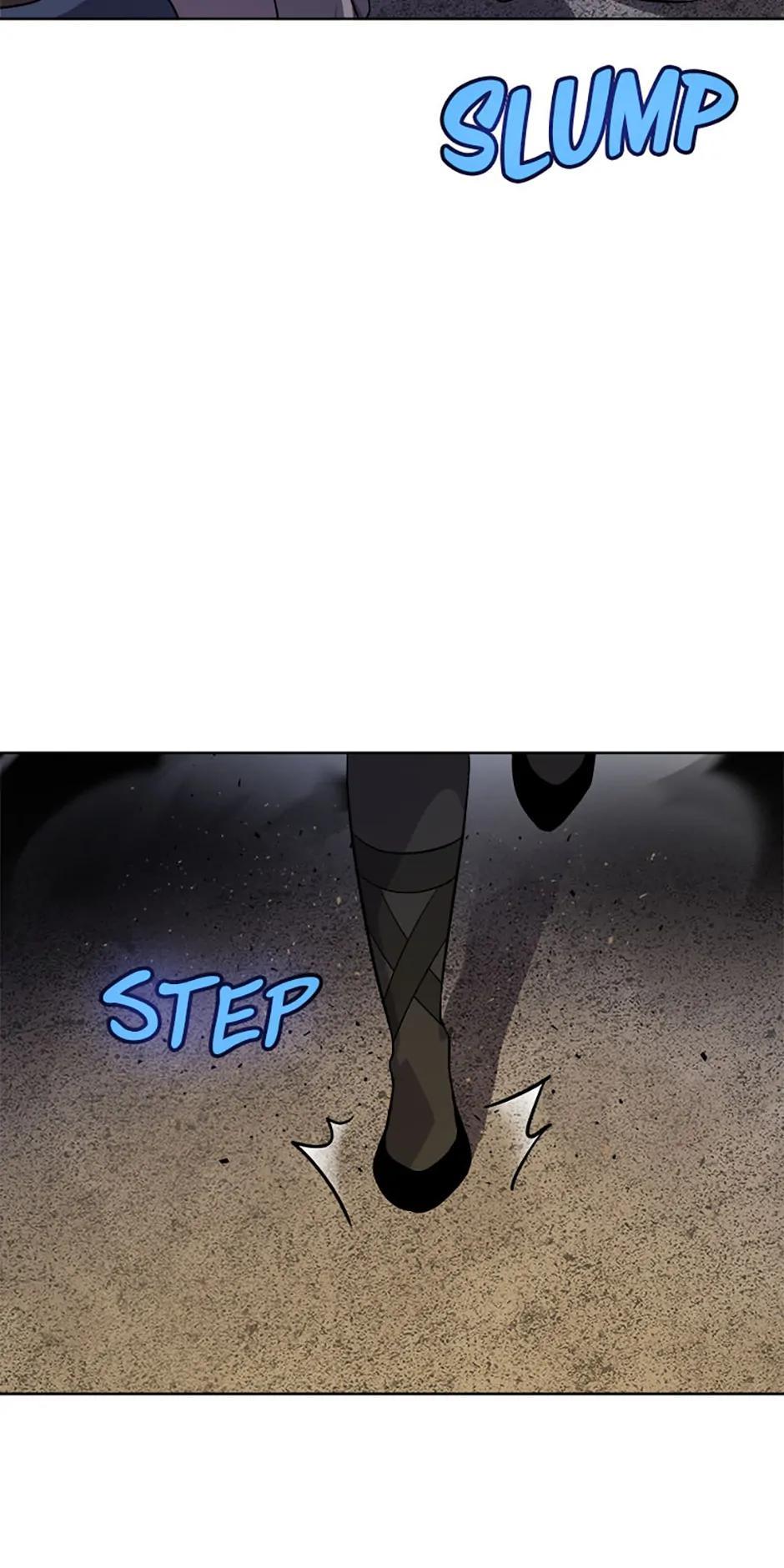 Disciple of the Holy Sword Chap 112 - Next Chap 113