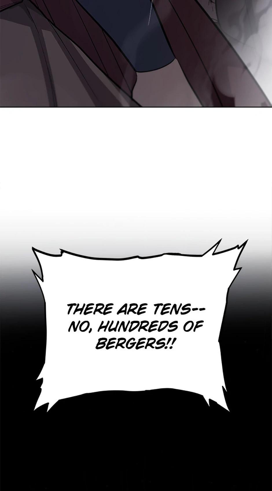 Disciple of the Holy Sword Chap 112 - Next Chap 113