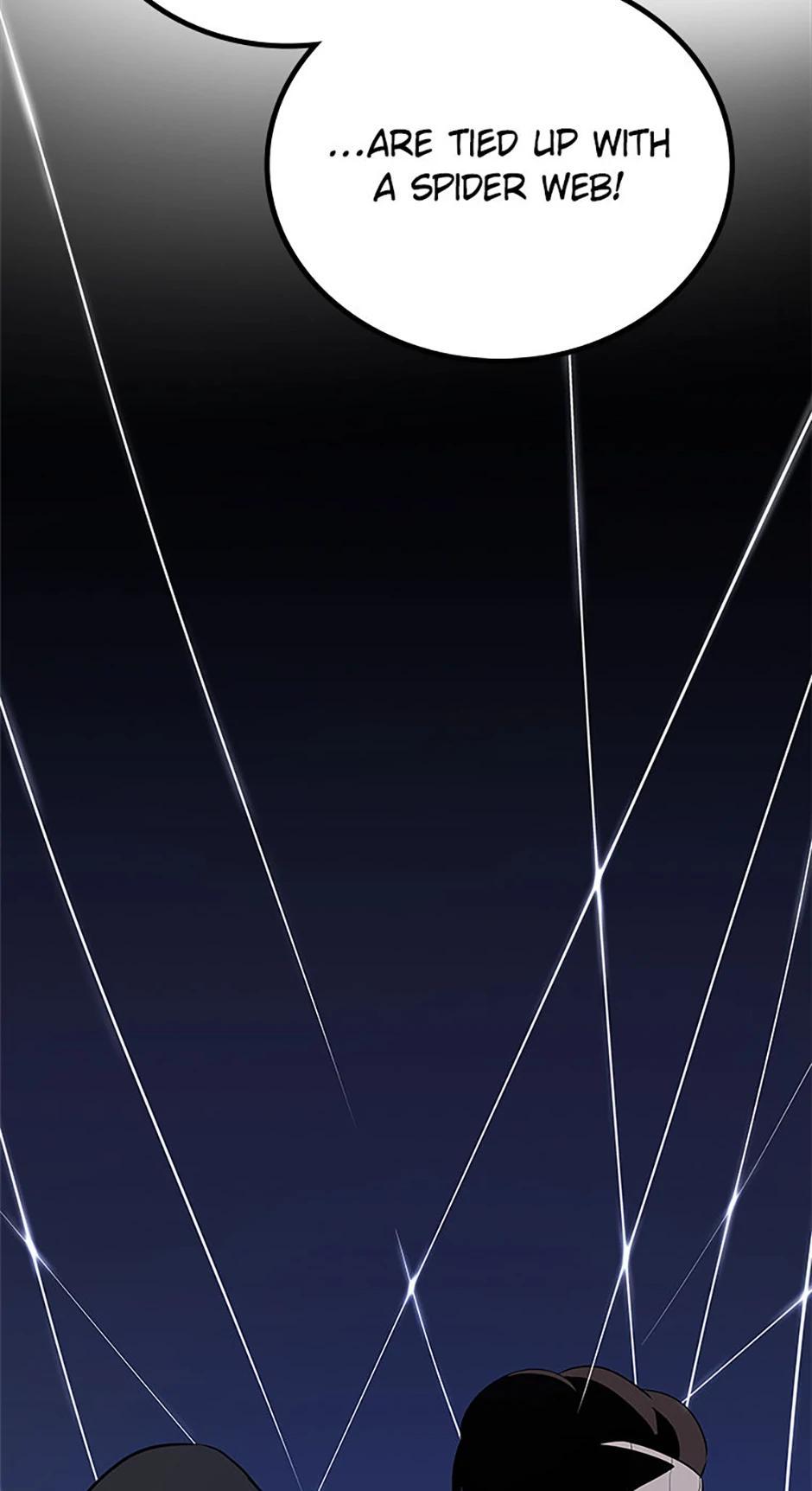 Disciple of the Holy Sword Chap 112 - Next Chap 113