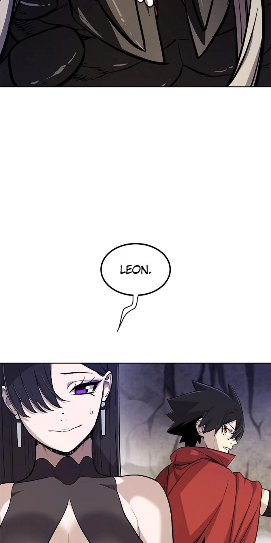 Disciple of the Holy Sword Chap 112 - Next Chap 113