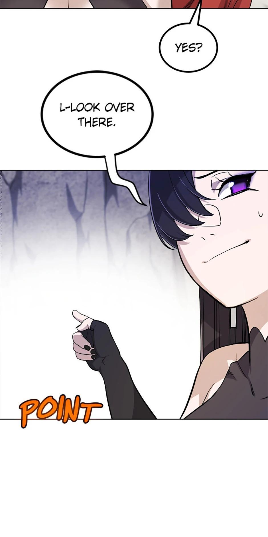 Disciple of the Holy Sword Chap 112 - Next Chap 113