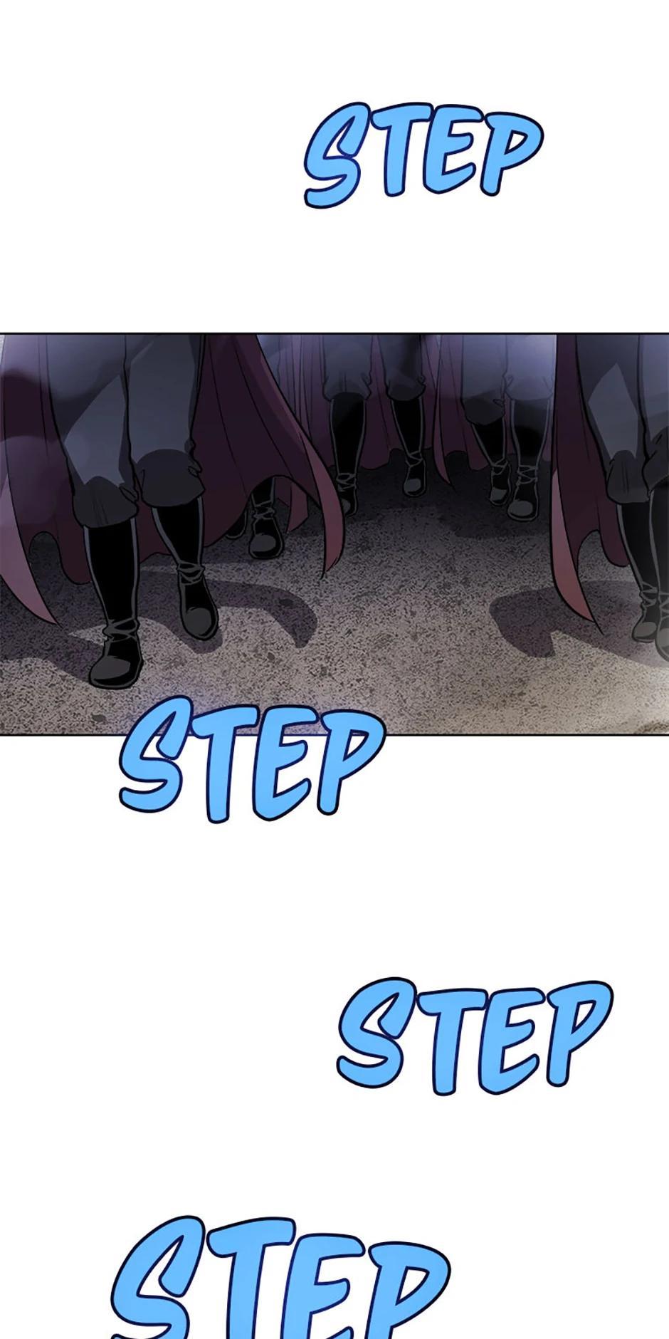 Disciple of the Holy Sword Chap 112 - Next Chap 113