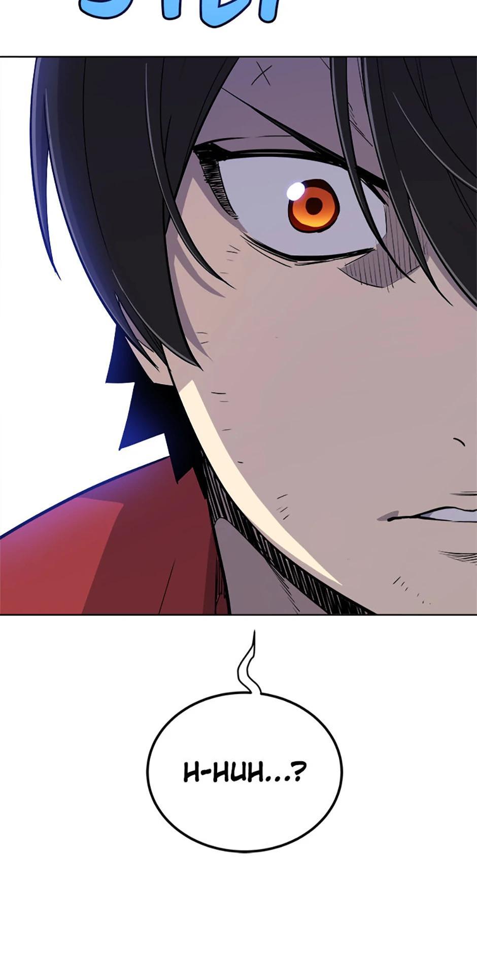 Disciple of the Holy Sword Chap 112 - Next Chap 113