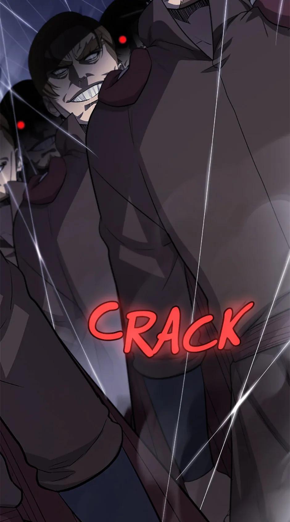 Disciple of the Holy Sword Chap 112 - Next Chap 113