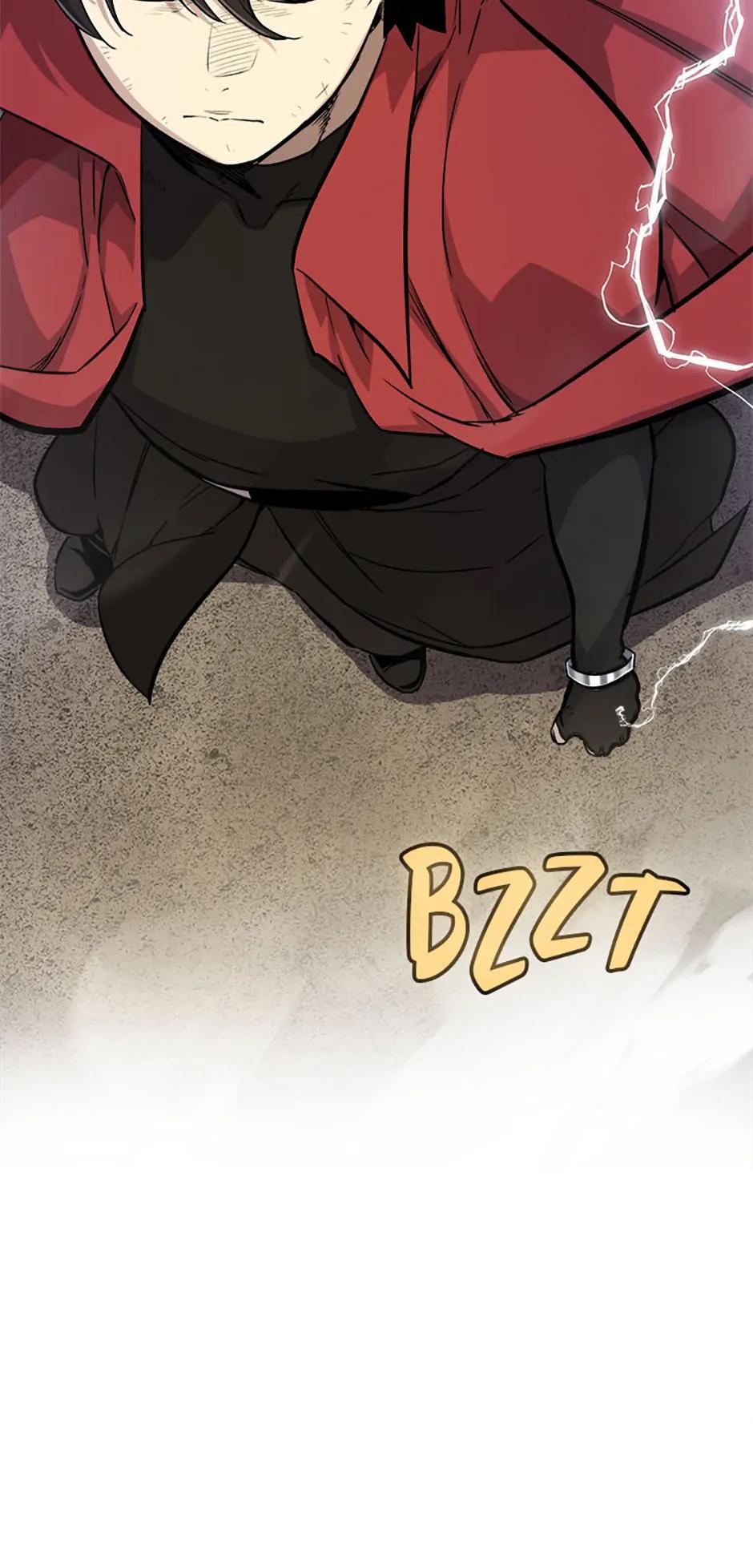 Disciple of the Holy Sword Chap 112 - Next Chap 113