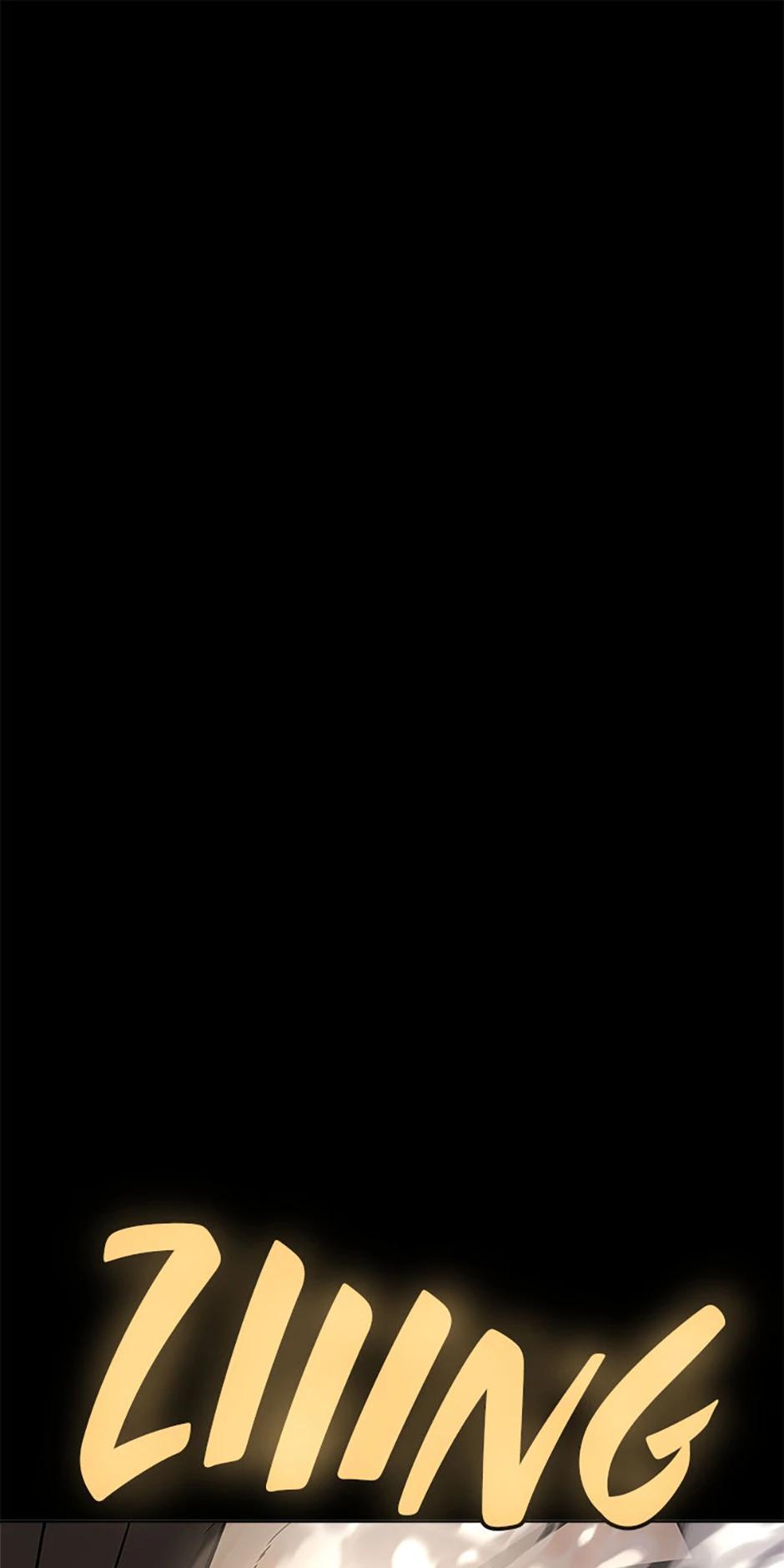 Disciple of the Holy Sword Chap 112 - Next Chap 113