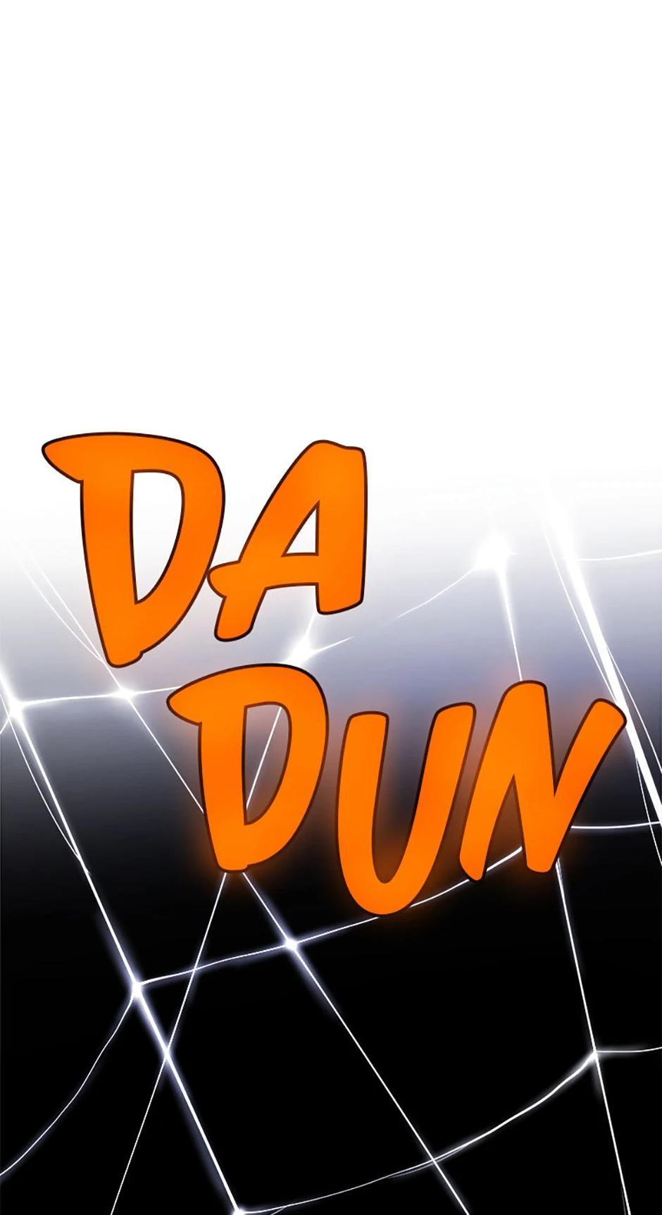 Disciple of the Holy Sword Chap 112 - Next Chap 113