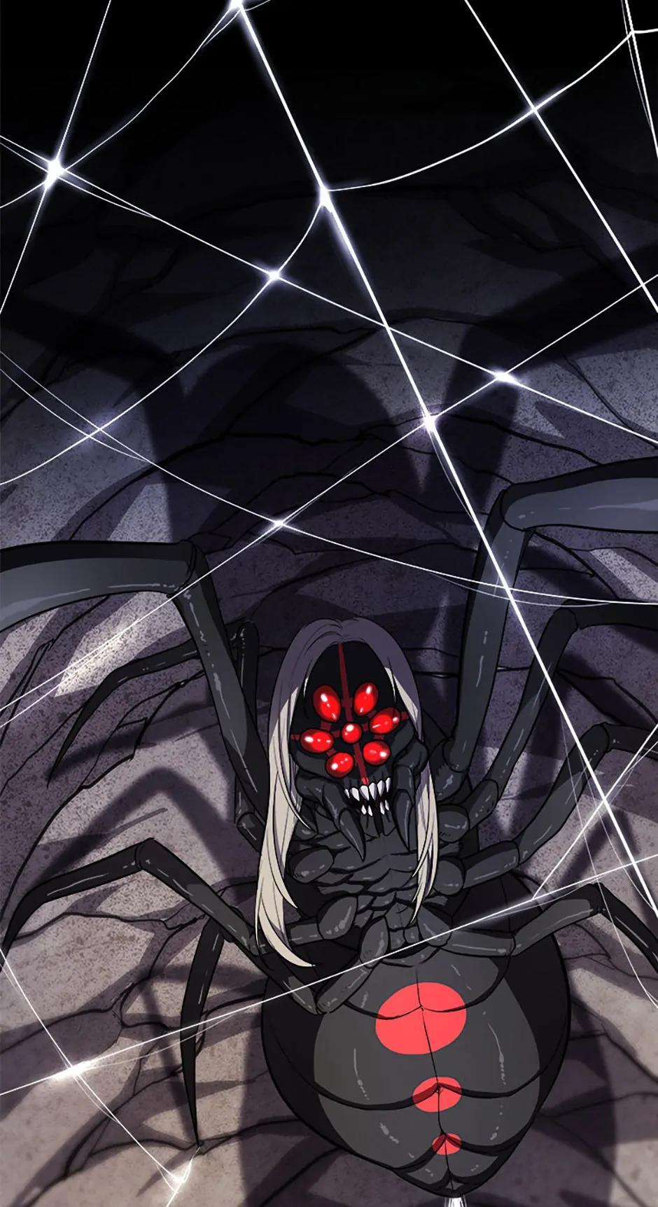 Disciple of the Holy Sword Chap 112 - Next Chap 113