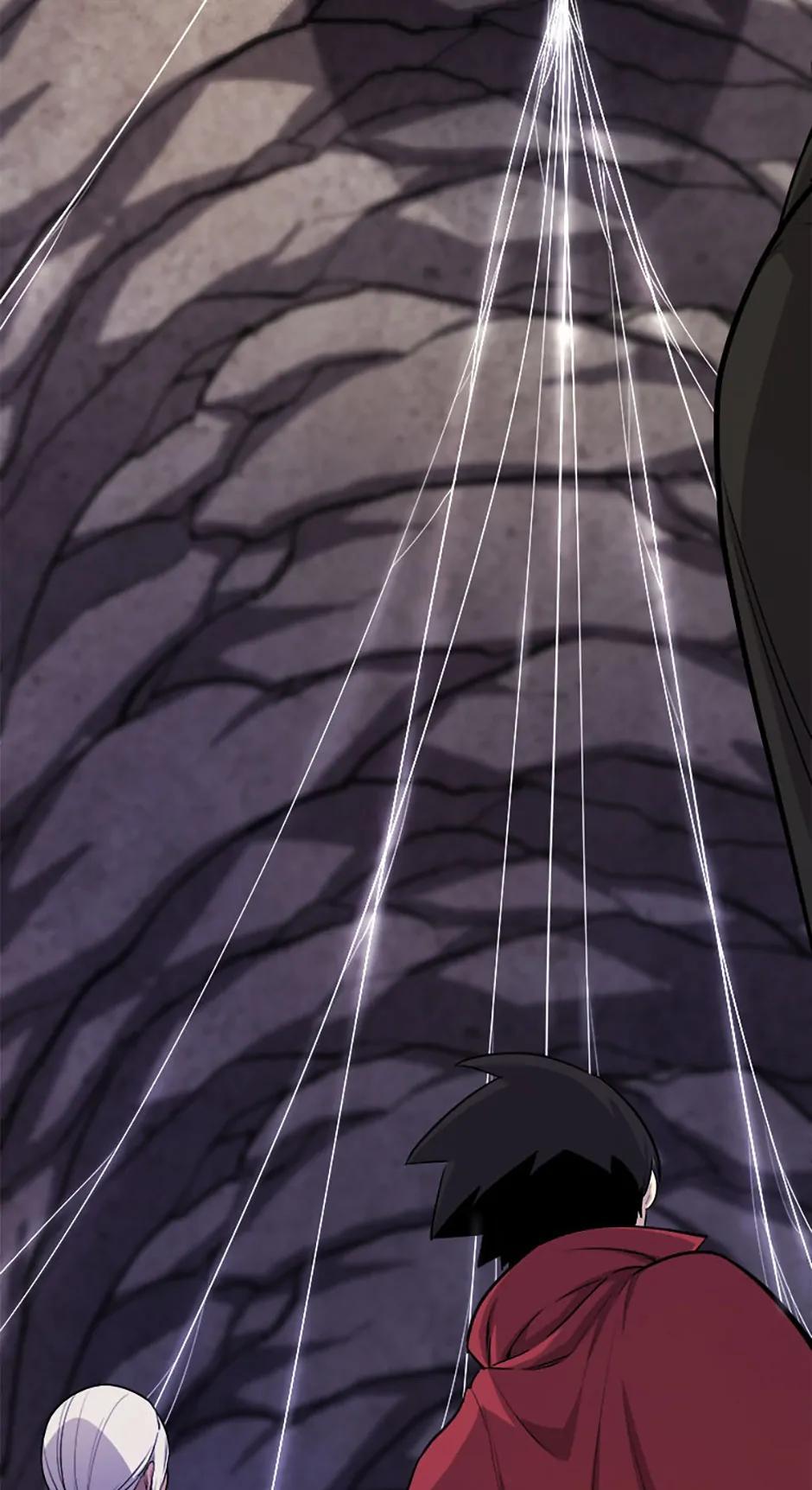 Disciple of the Holy Sword Chap 112 - Next Chap 113