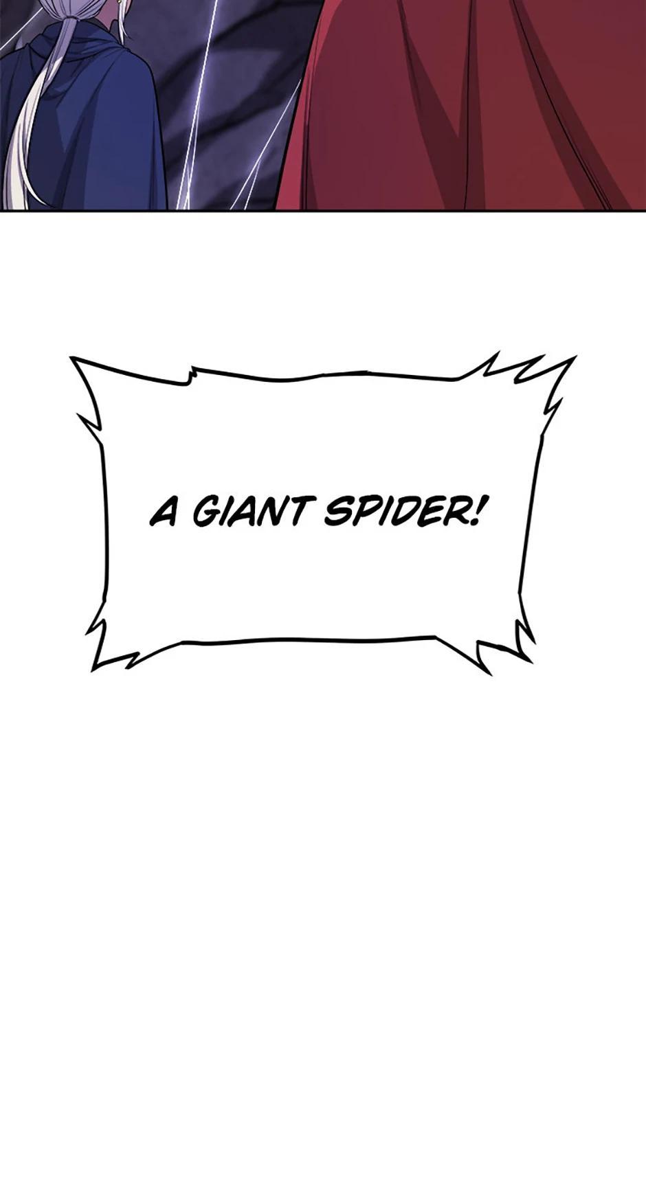 Disciple of the Holy Sword Chap 112 - Next Chap 113