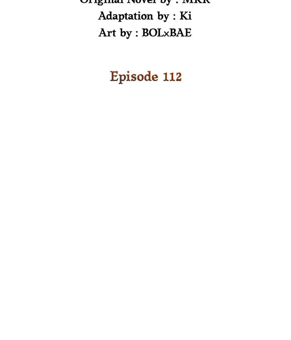 Disciple of the Holy Sword Chap 112 - Next Chap 113