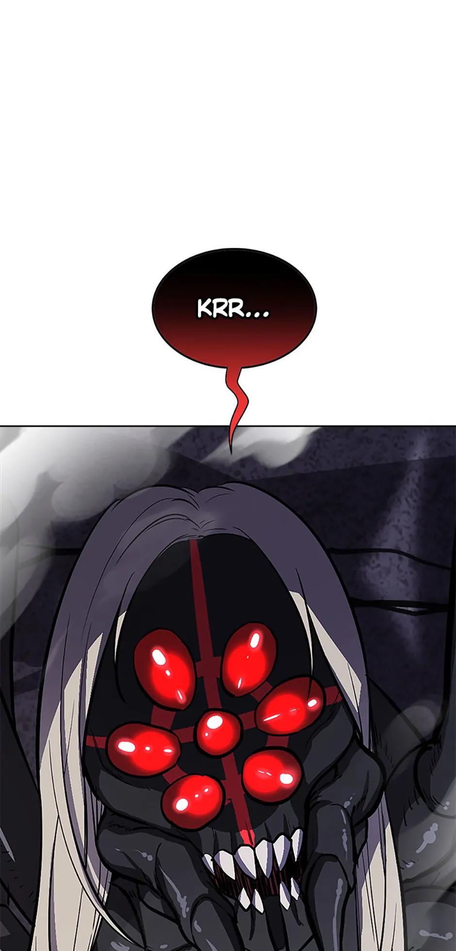 Disciple of the Holy Sword Chap 112 - Next Chap 113