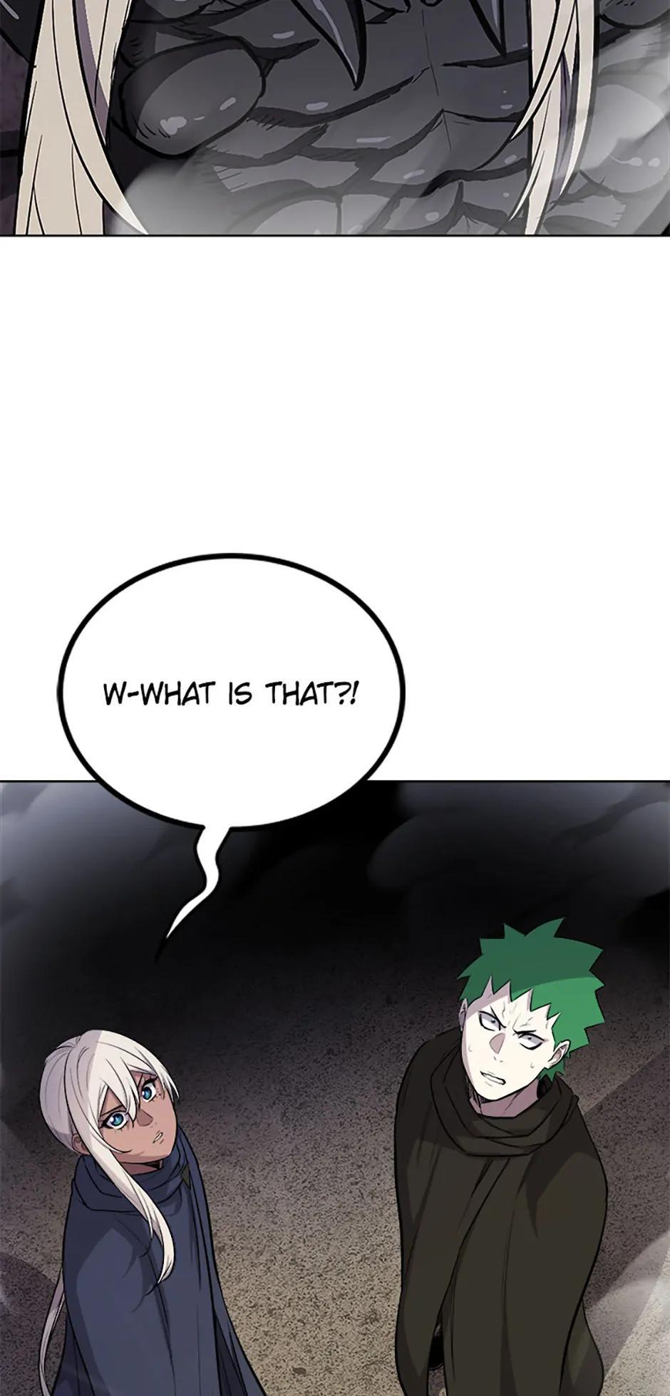 Disciple of the Holy Sword Chap 112 - Next Chap 113