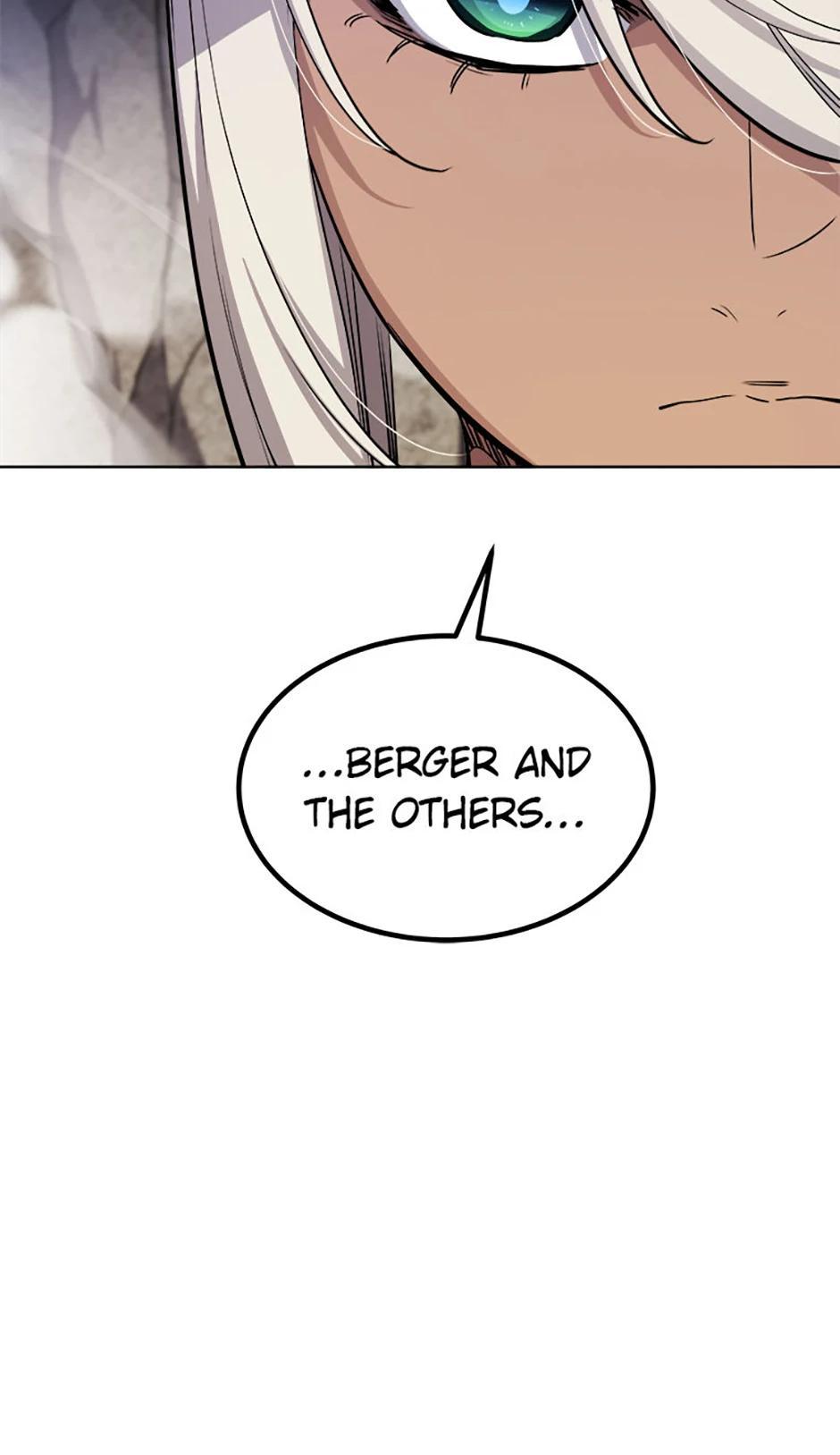 Disciple of the Holy Sword Chap 112 - Next Chap 113