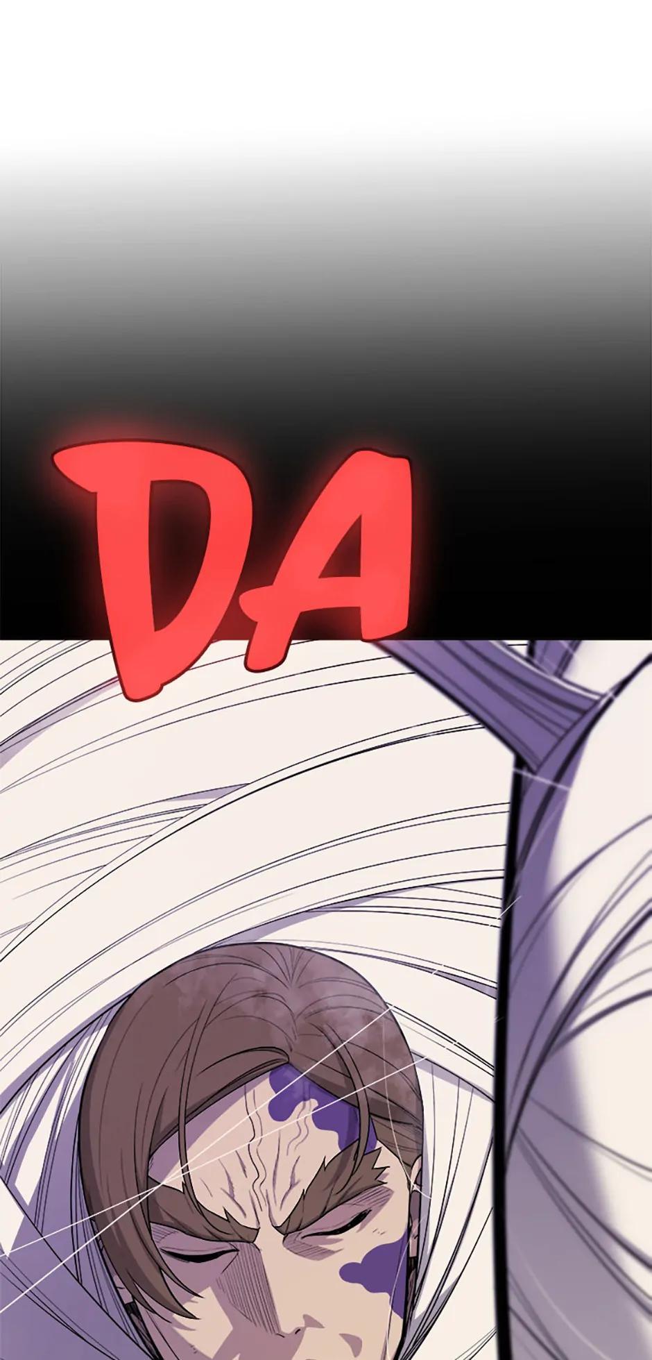 Disciple of the Holy Sword Chap 112 - Next Chap 113