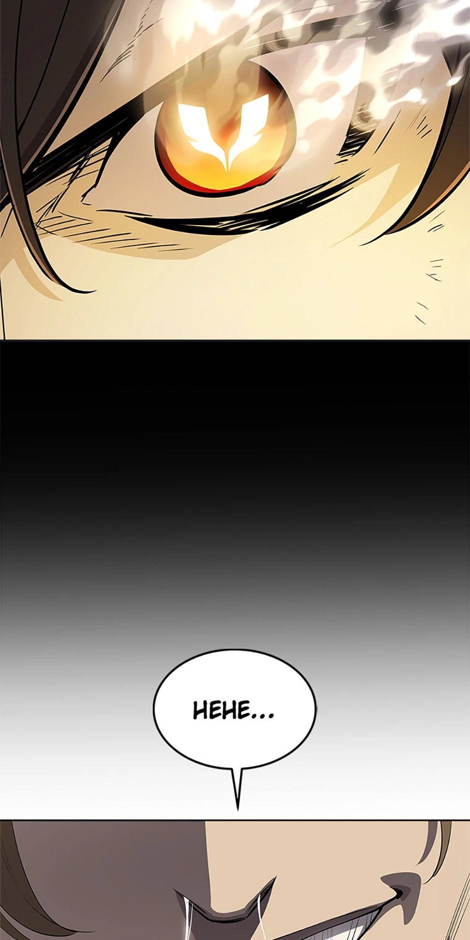 Disciple of the Holy Sword Chap 112 - Next Chap 113