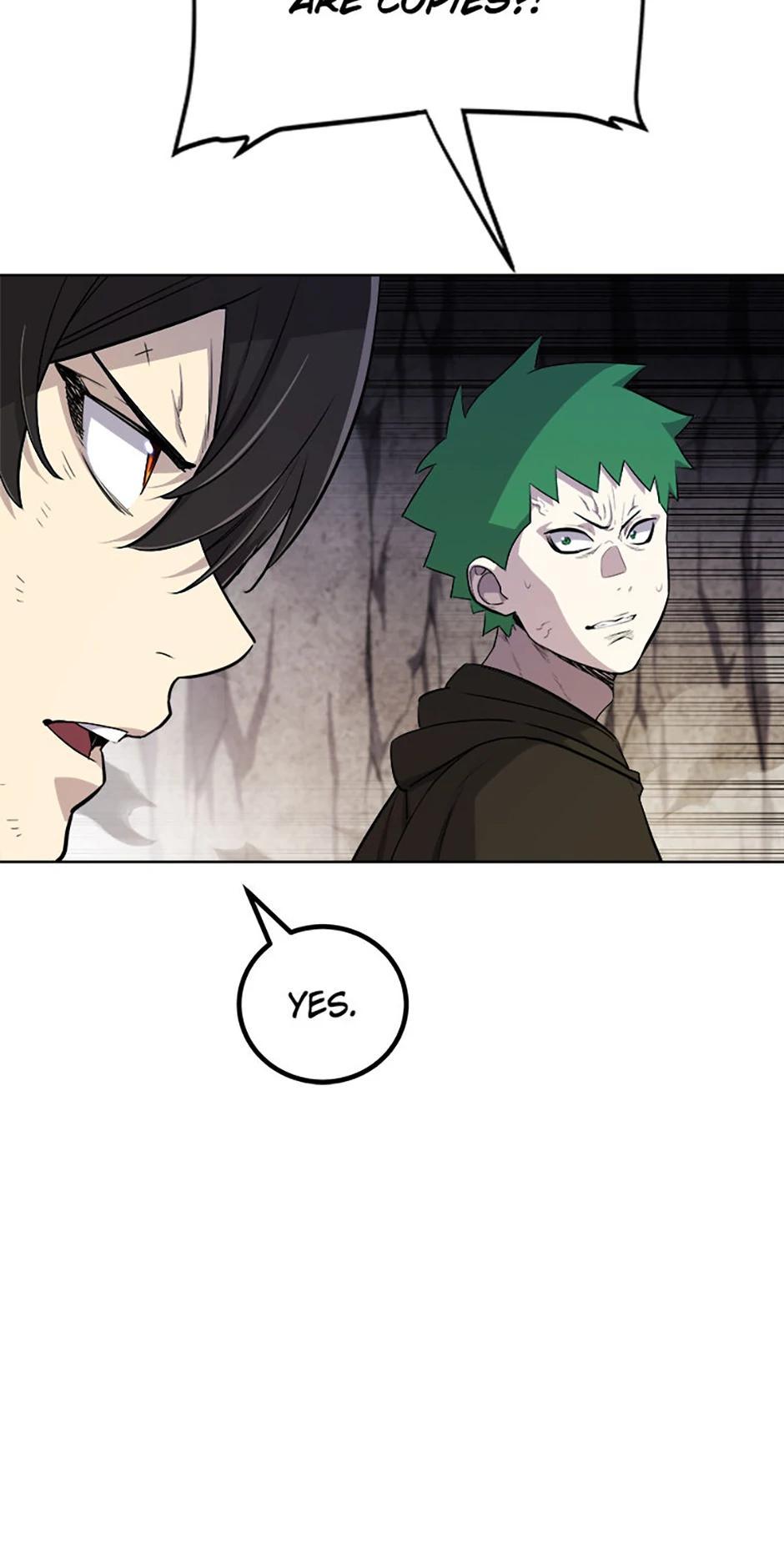 Disciple of the Holy Sword Chap 112 - Next Chap 113