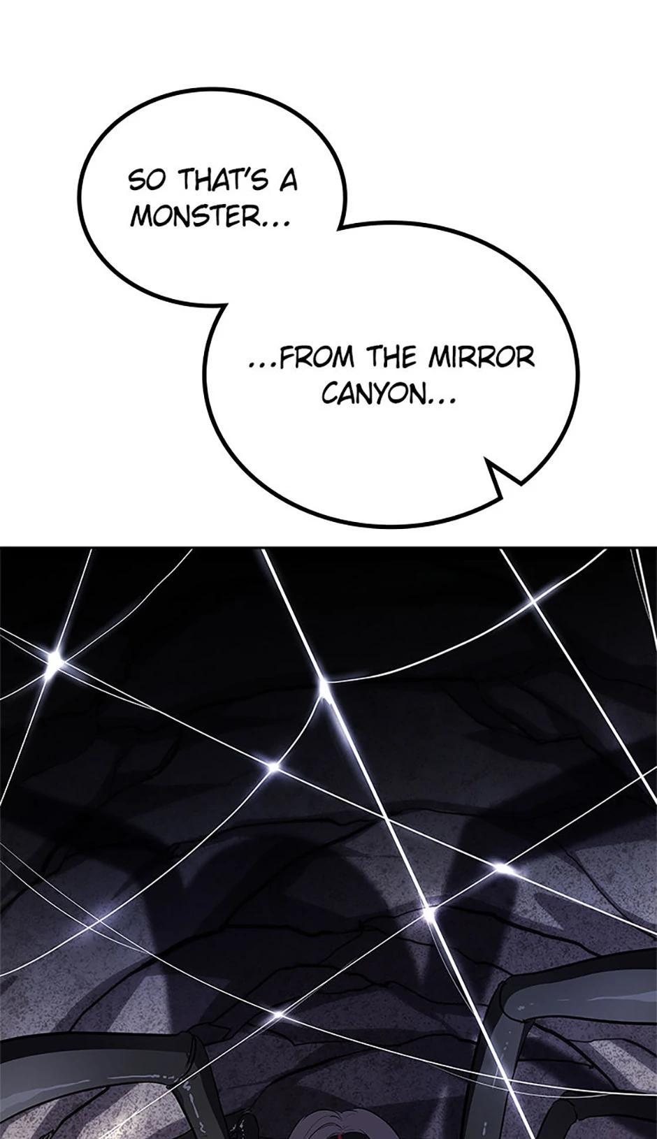 Disciple of the Holy Sword Chap 112 - Next Chap 113