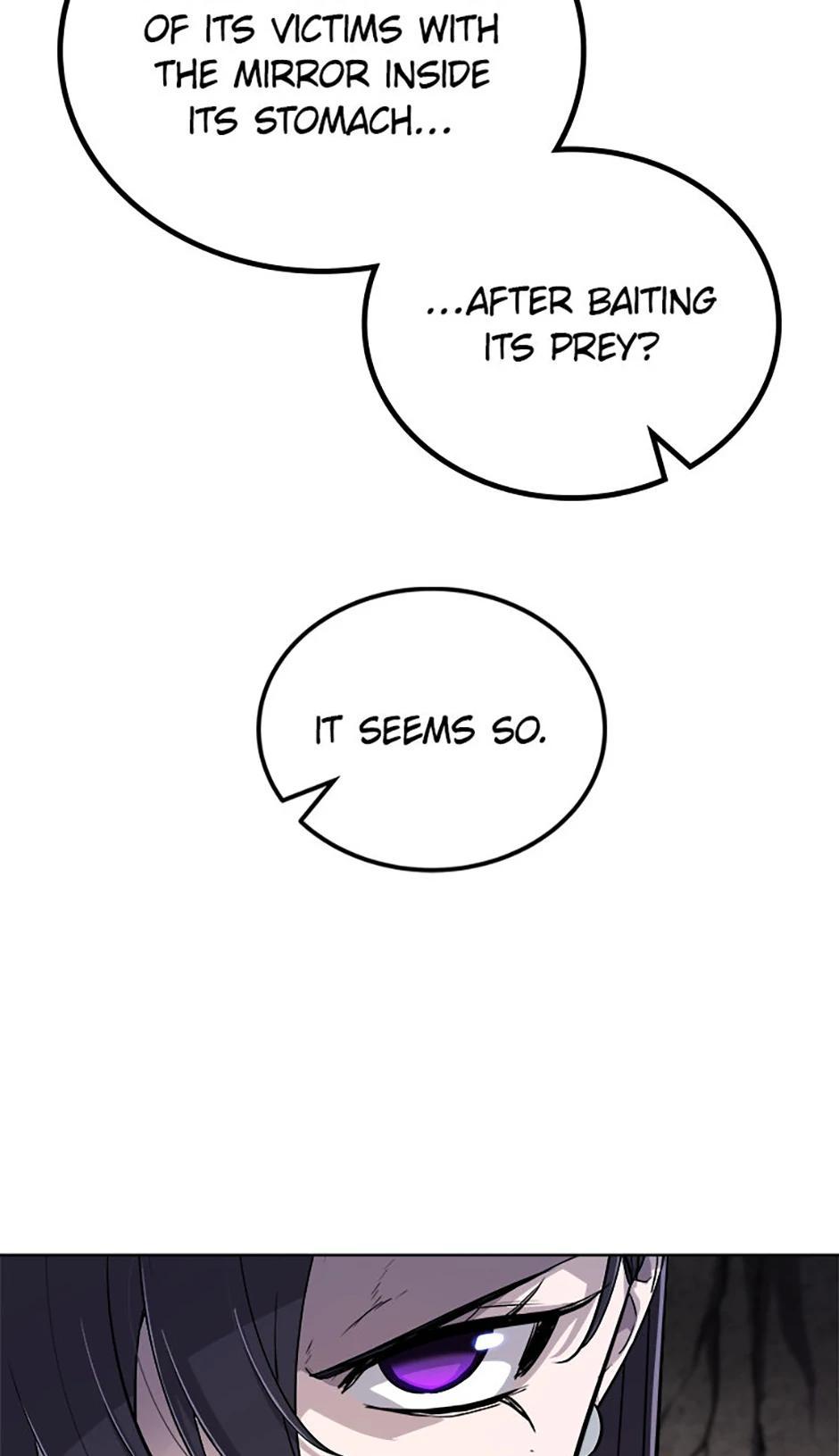 Disciple of the Holy Sword Chap 112 - Next Chap 113