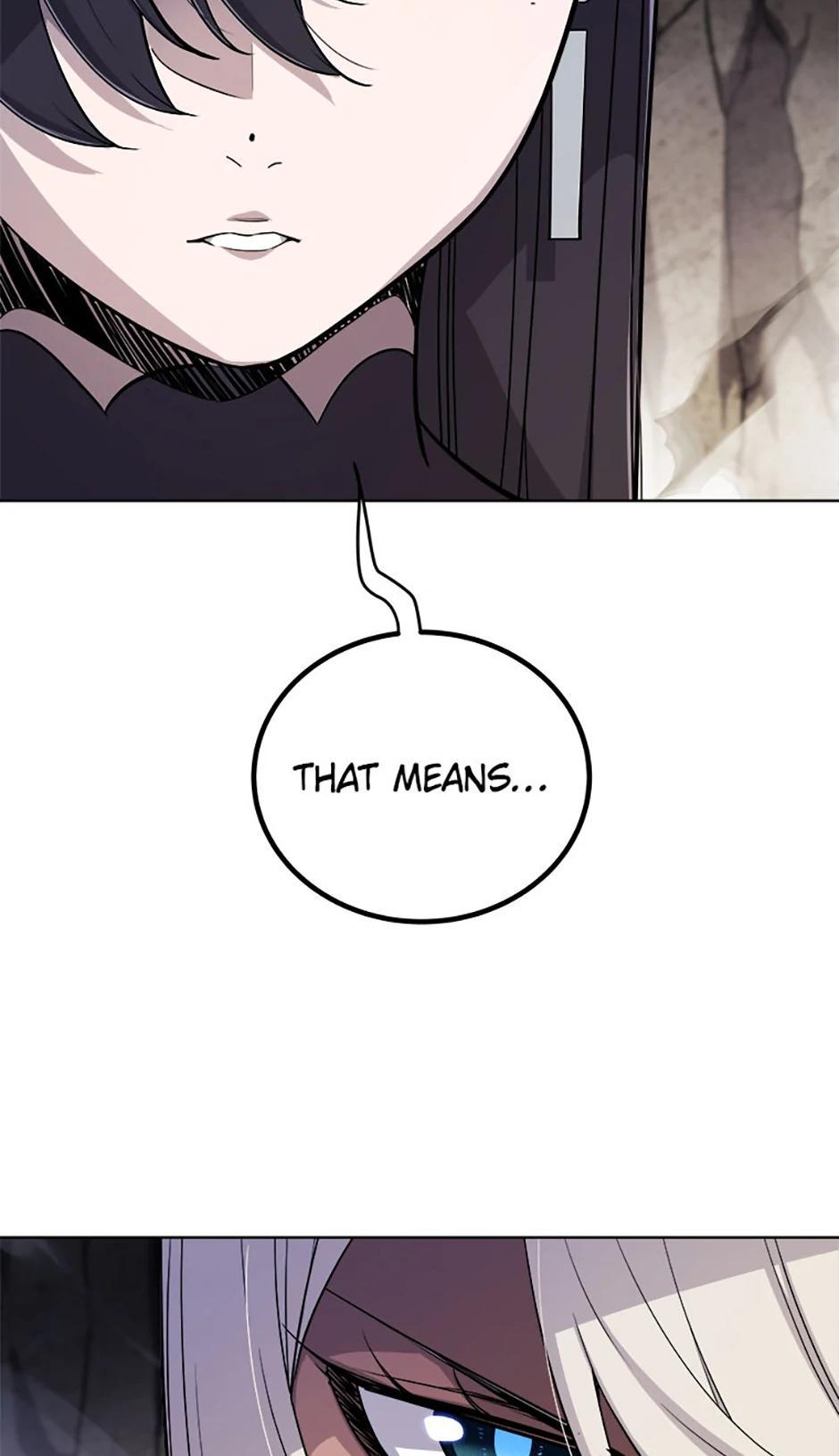 Disciple of the Holy Sword Chap 112 - Next Chap 113