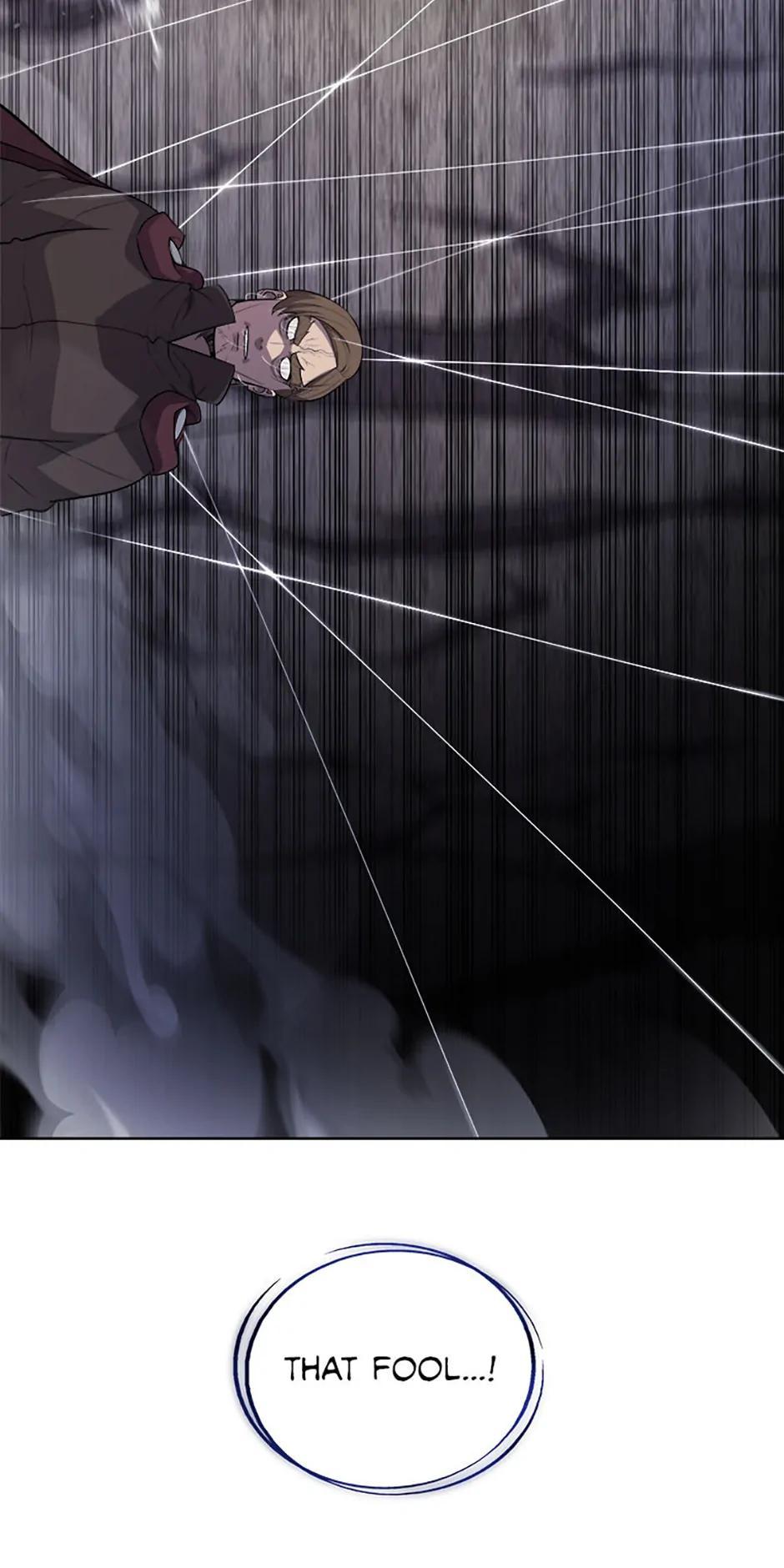 Disciple of the Holy Sword Chap 112 - Next Chap 113