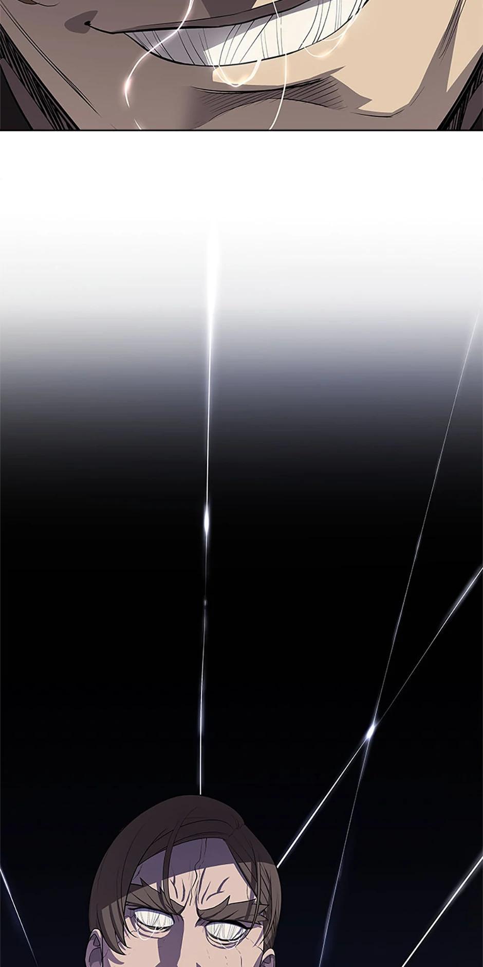 Disciple of the Holy Sword Chap 112 - Next Chap 113