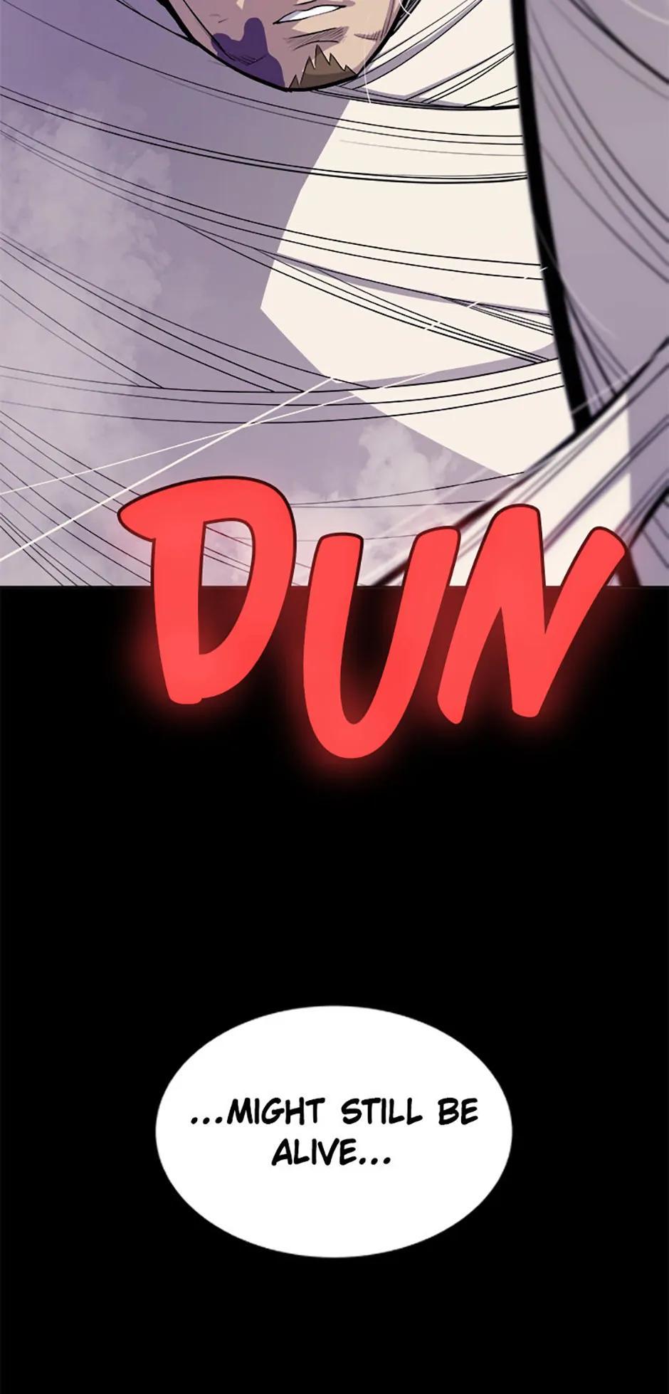 Disciple of the Holy Sword Chap 112 - Next Chap 113