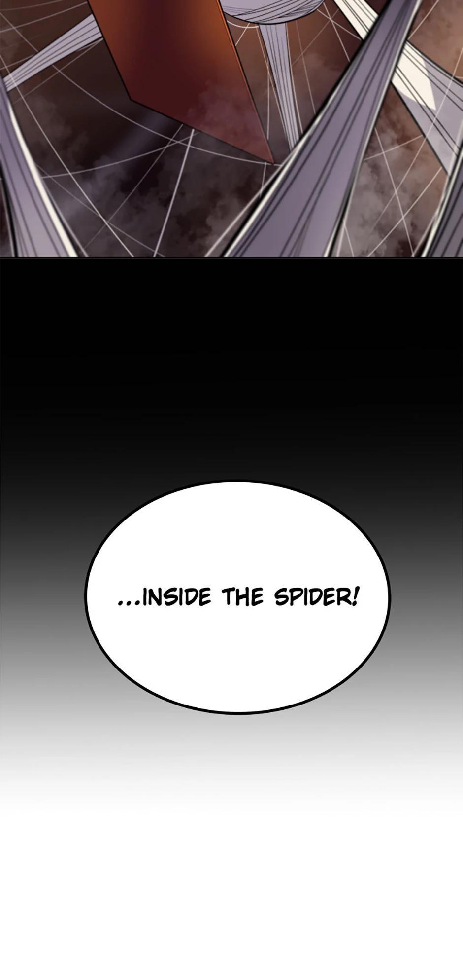 Disciple of the Holy Sword Chap 112 - Next Chap 113