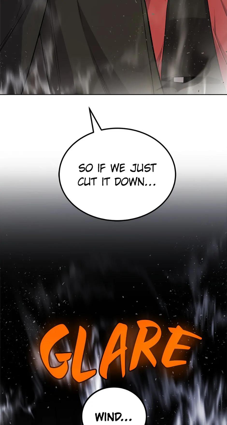 Disciple of the Holy Sword Chap 112 - Next Chap 113