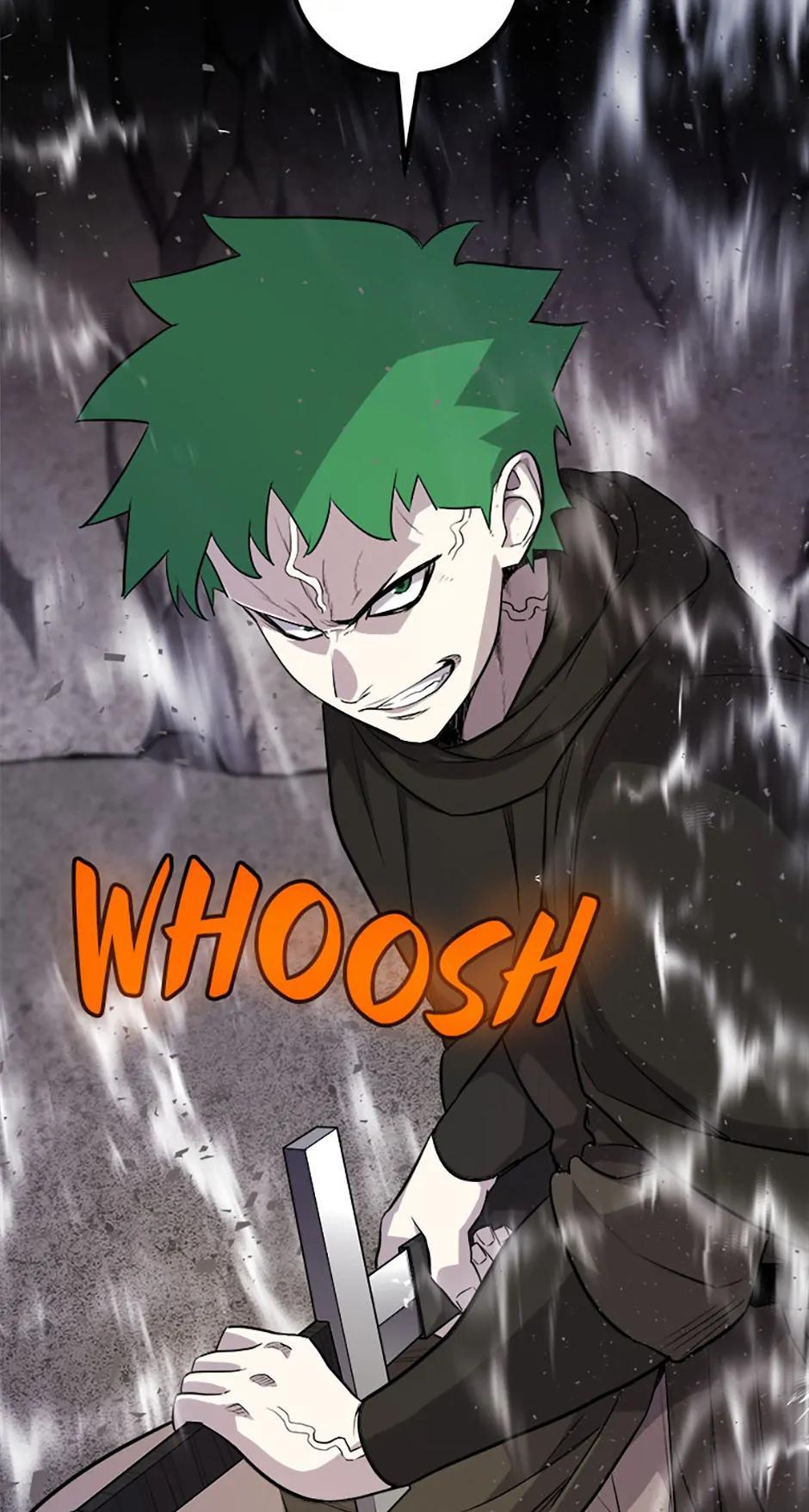Disciple of the Holy Sword Chap 112 - Next Chap 113