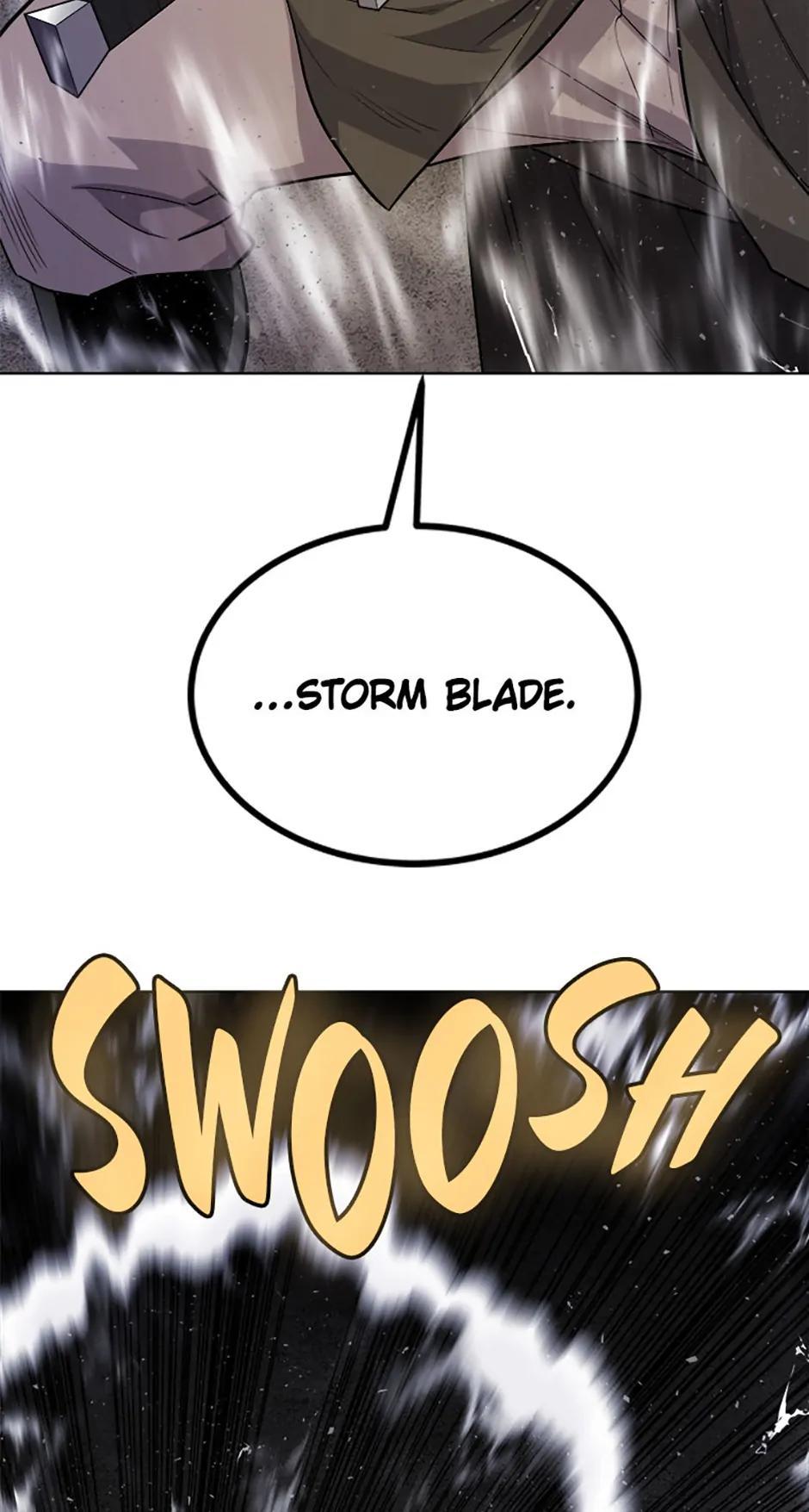 Disciple of the Holy Sword Chap 112 - Next Chap 113