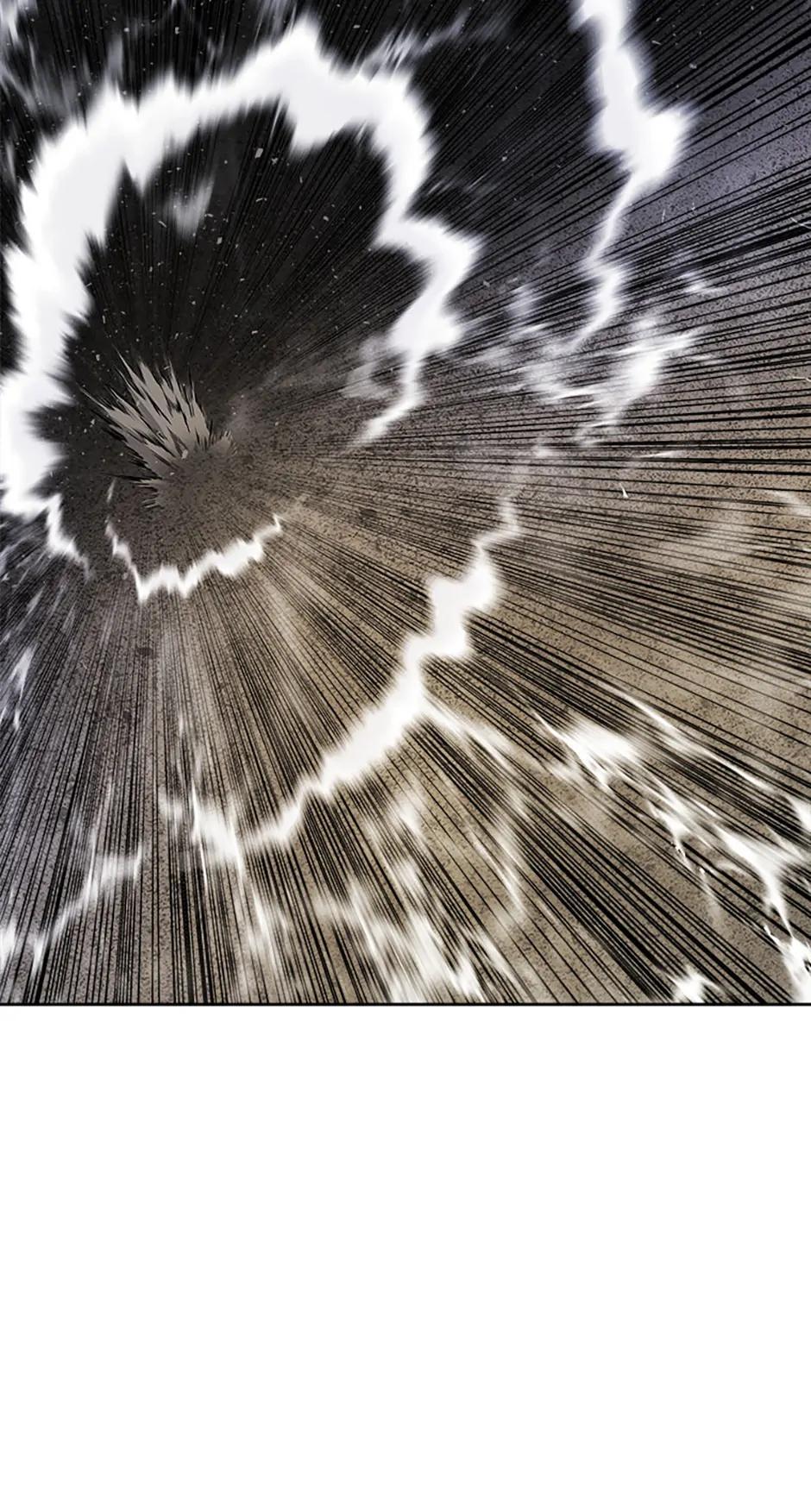 Disciple of the Holy Sword Chap 112 - Next Chap 113