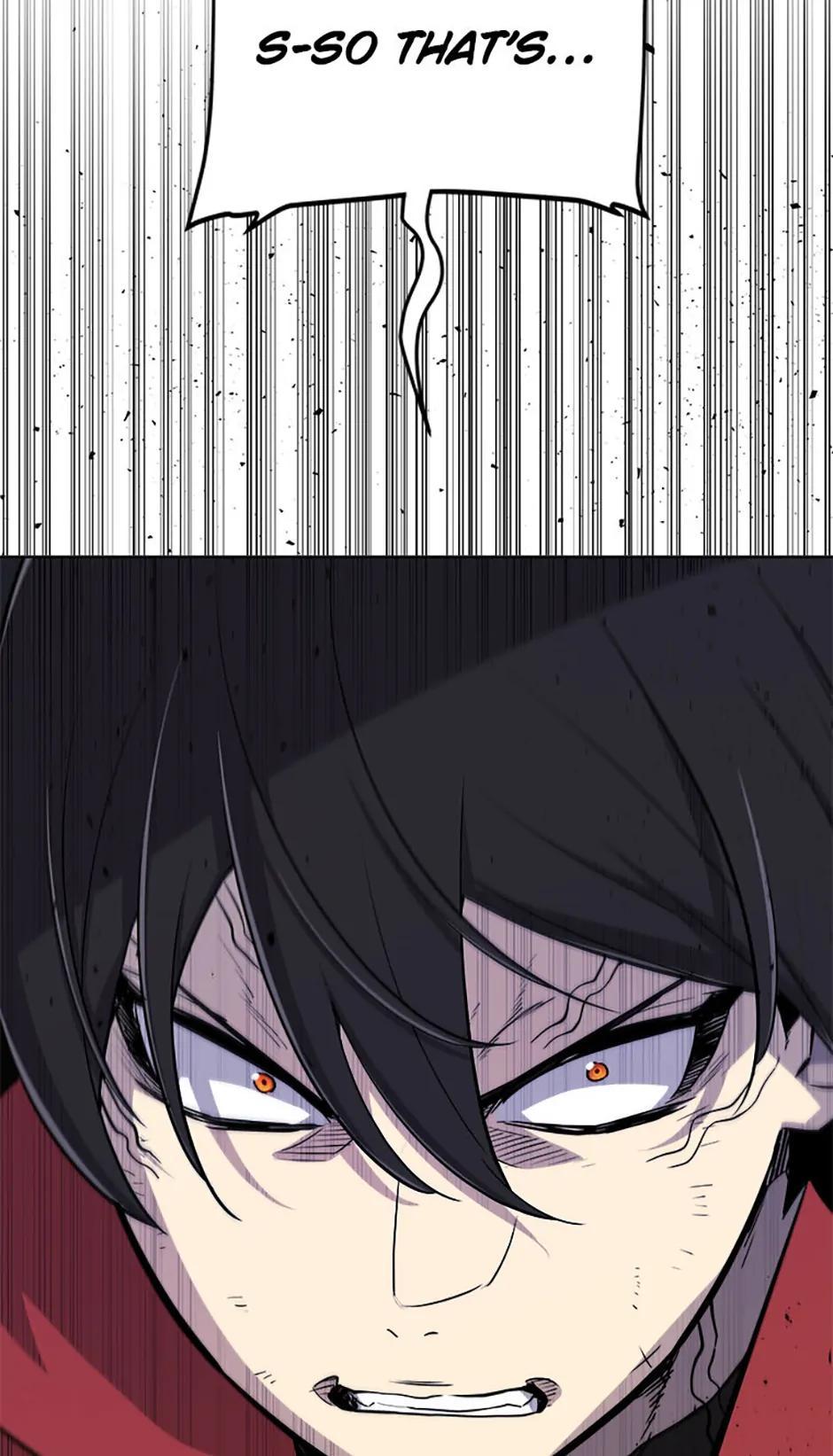 Disciple of the Holy Sword Chap 113 - Next Chap 114